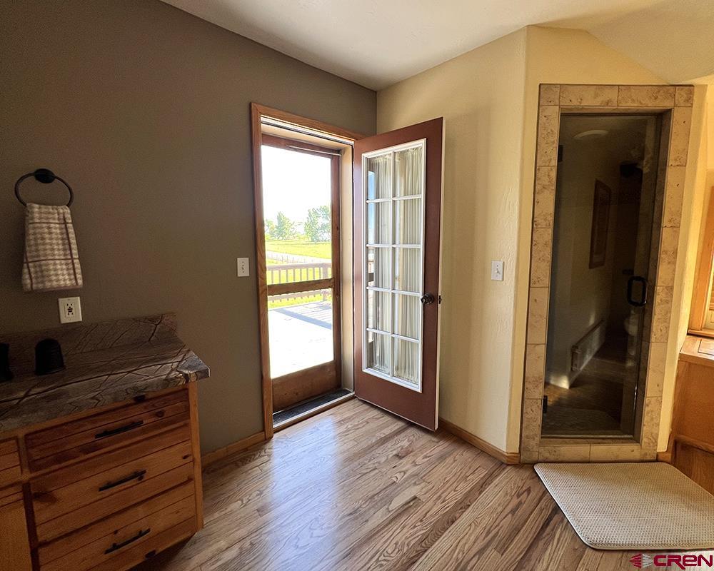 Cortez, Colorado, 81321, United States, 3 Bedrooms Bedrooms, ,1 BathroomBathrooms,Residential,For Sale,1900826