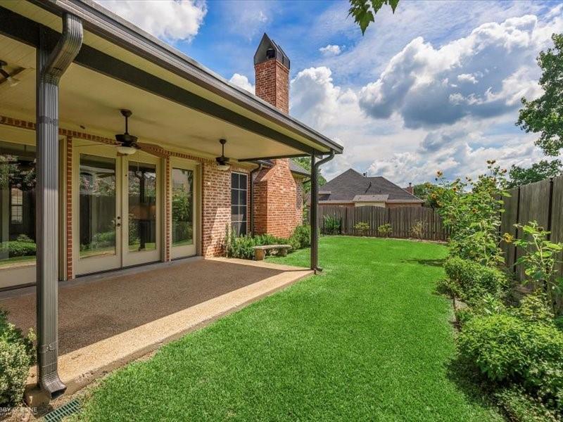 Shreveport, Louisiana, 71115, United States, 4 Bedrooms Bedrooms, ,4 BathroomsBathrooms,Residential,For Sale,1883675