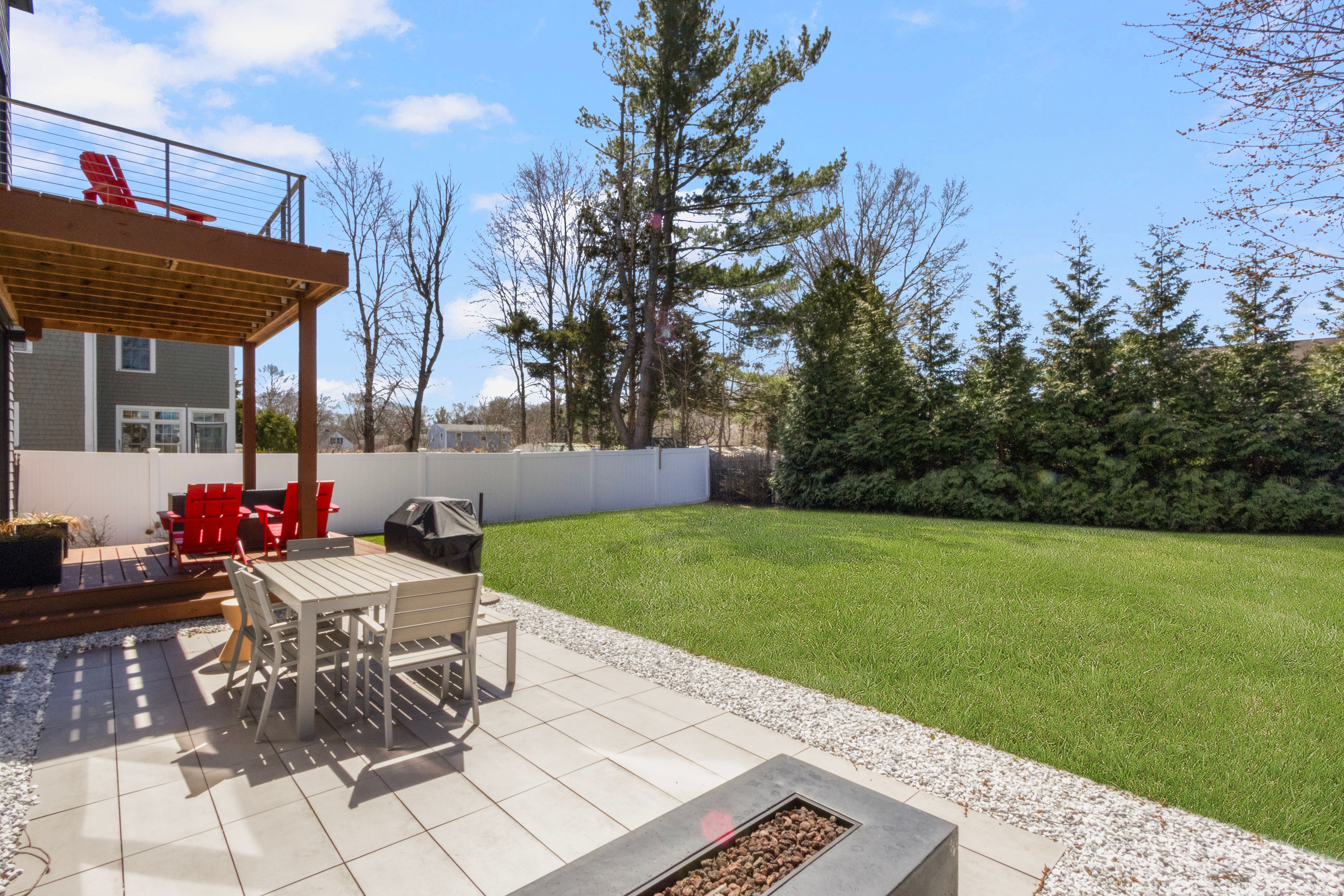  Hampden Meadows - 物件實景