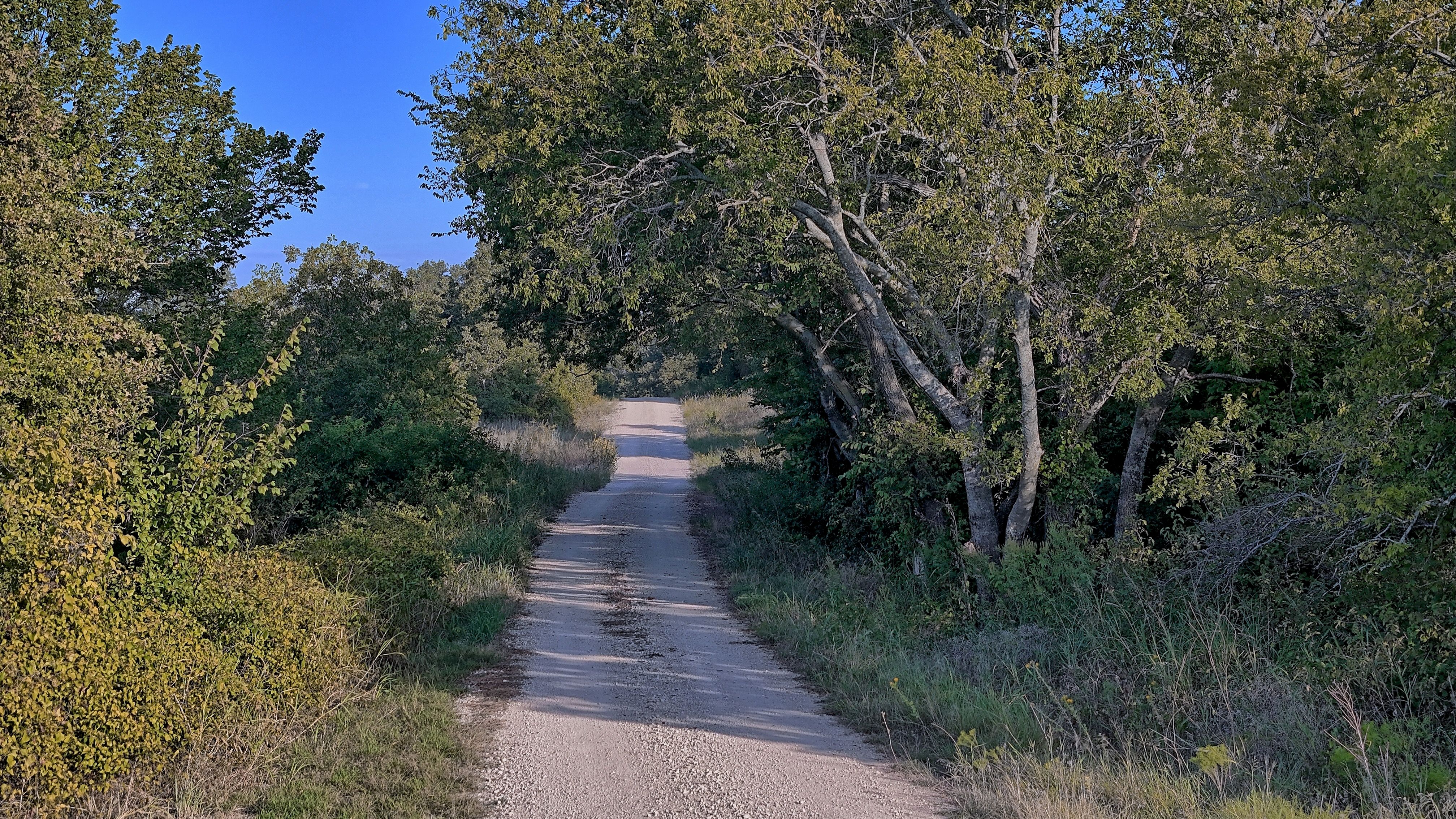  0 Deen Road, Bowie, TX, 76230 - 物件實景