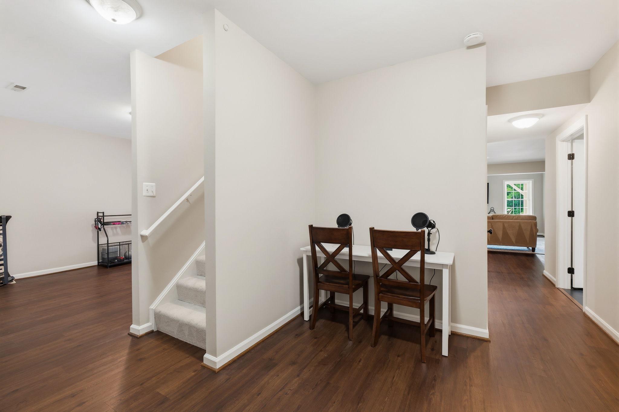  14807 Poplar Hill Road, Darnestown, MD, 20874 - 物件實景