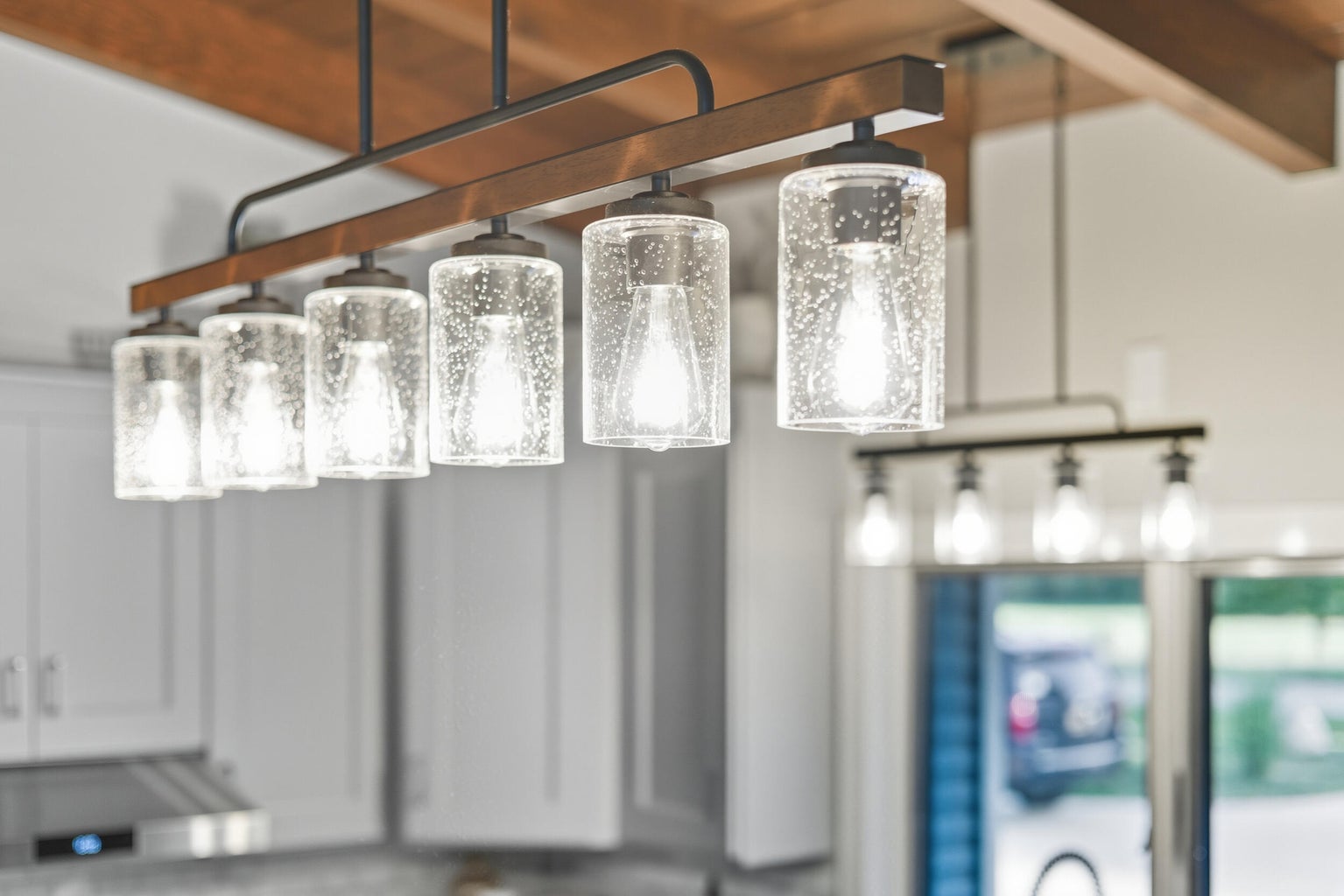 Lakeview, Michigan, 48850, United States, 3 Bedrooms Bedrooms, ,3 BathroomsBathrooms,Residential,For Sale,1973993