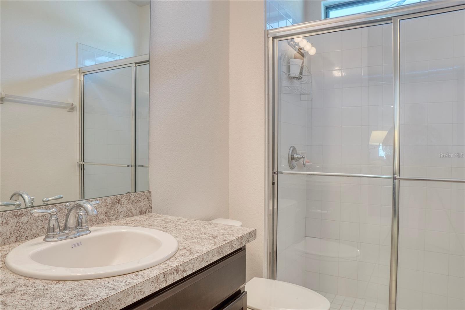 SAINT CLOUD, Florida, 34771, United States, 4 Bedrooms Bedrooms, ,3 BathroomsBathrooms,Residential,For Sale,1880660