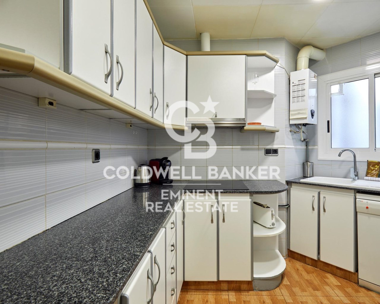 Barcelona, Catalonia, ES, 2 Bedrooms Bedrooms, ,1 BathroomBathrooms,Residential,For Sale,1961401