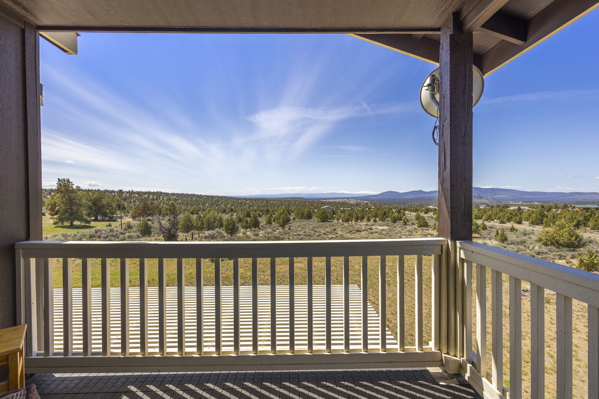 Prineville, Oregon, 97754, United States, 3 Bedrooms Bedrooms, ,3 BathroomsBathrooms,Residential,For Sale,1787892