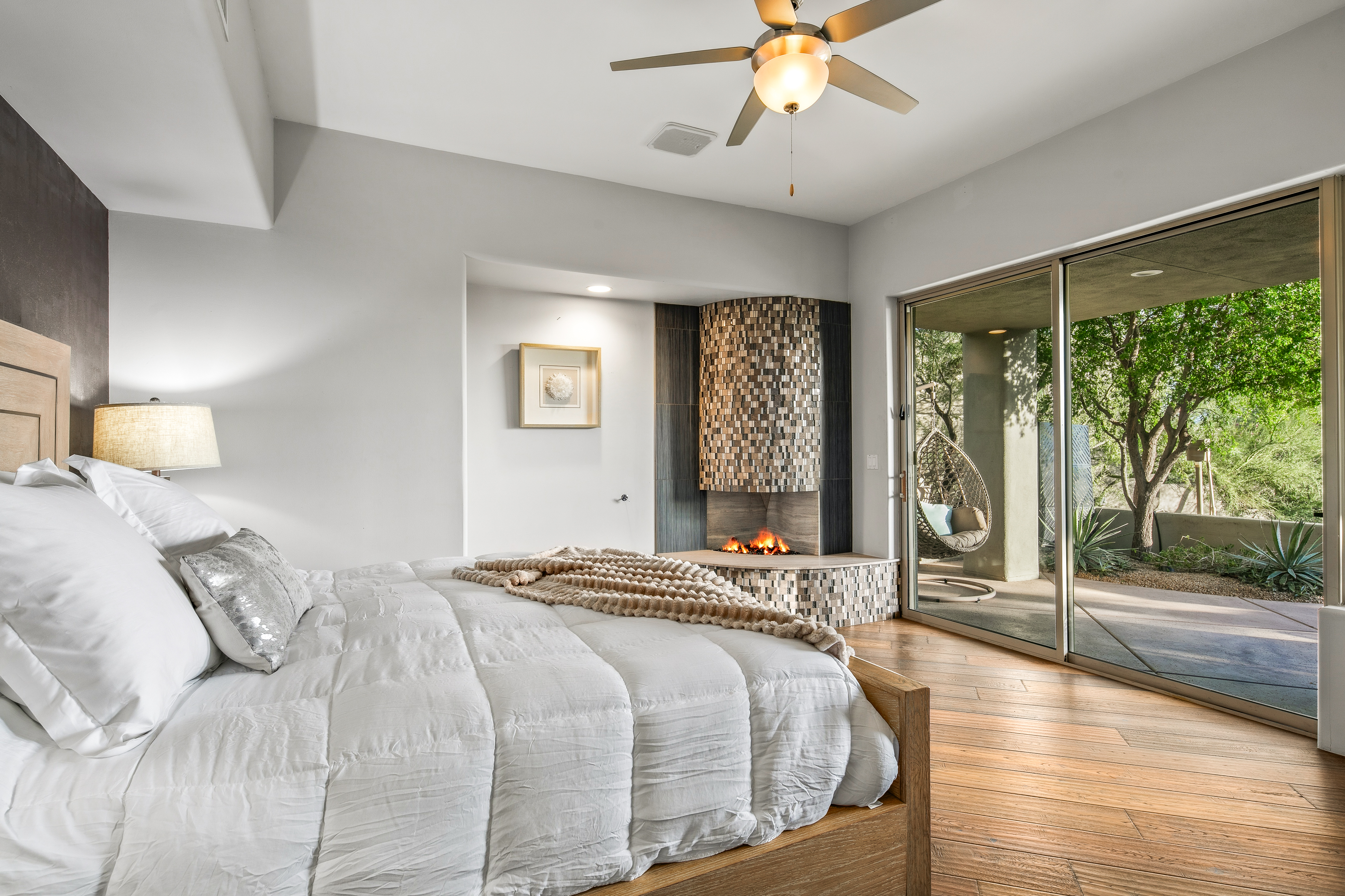  41504 N 107th Way¦Scottsdale, AZ - 物件實景