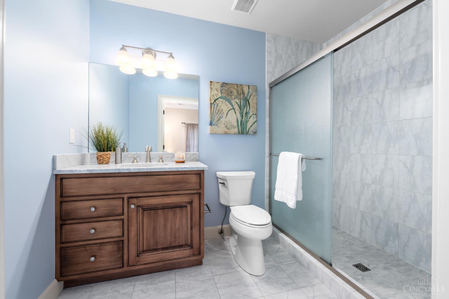 Indian Hill, Ohio, 45243, United States, 6 Bedrooms Bedrooms, ,6 BathroomsBathrooms,Residential,For Sale,1988280