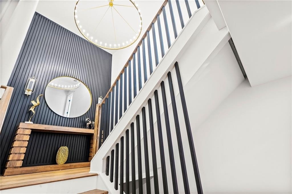 Jasper, Georgia, 30143, United States, 4 Bedrooms Bedrooms, ,4 BathroomsBathrooms,Residential,For Sale,1975292