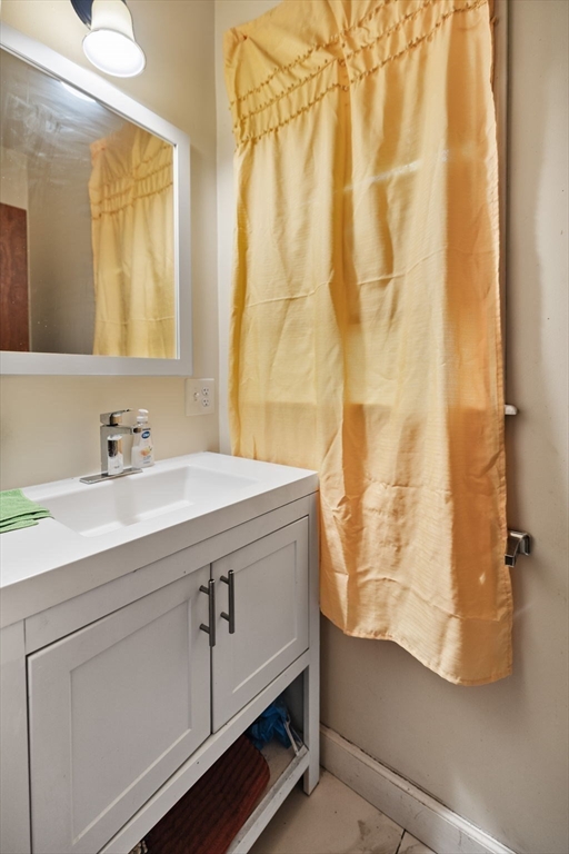 Boston, Massachusetts, 02126, United States, 9 Bedrooms Bedrooms, ,3 BathroomsBathrooms,Residential,For Sale,1975784