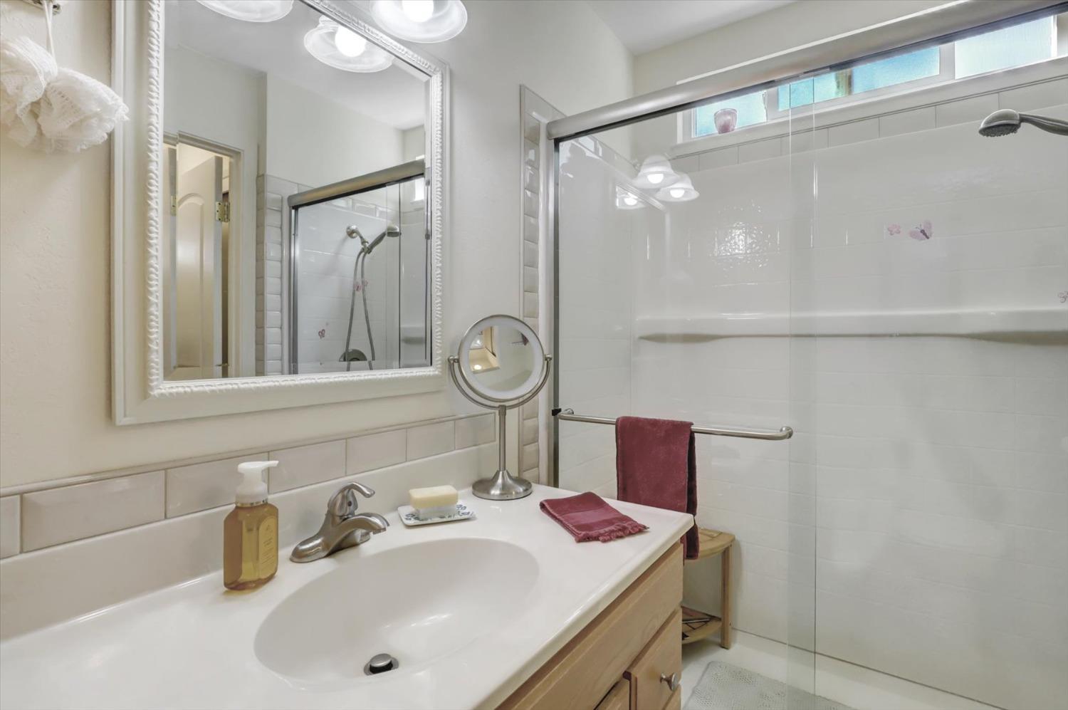 12252 Francis Drive, Grass Valley, California, 95949, United States, 3 Bedrooms Bedrooms, ,2 BathroomsBathrooms,Residential,For Sale,12252 Francis Drive,1631801