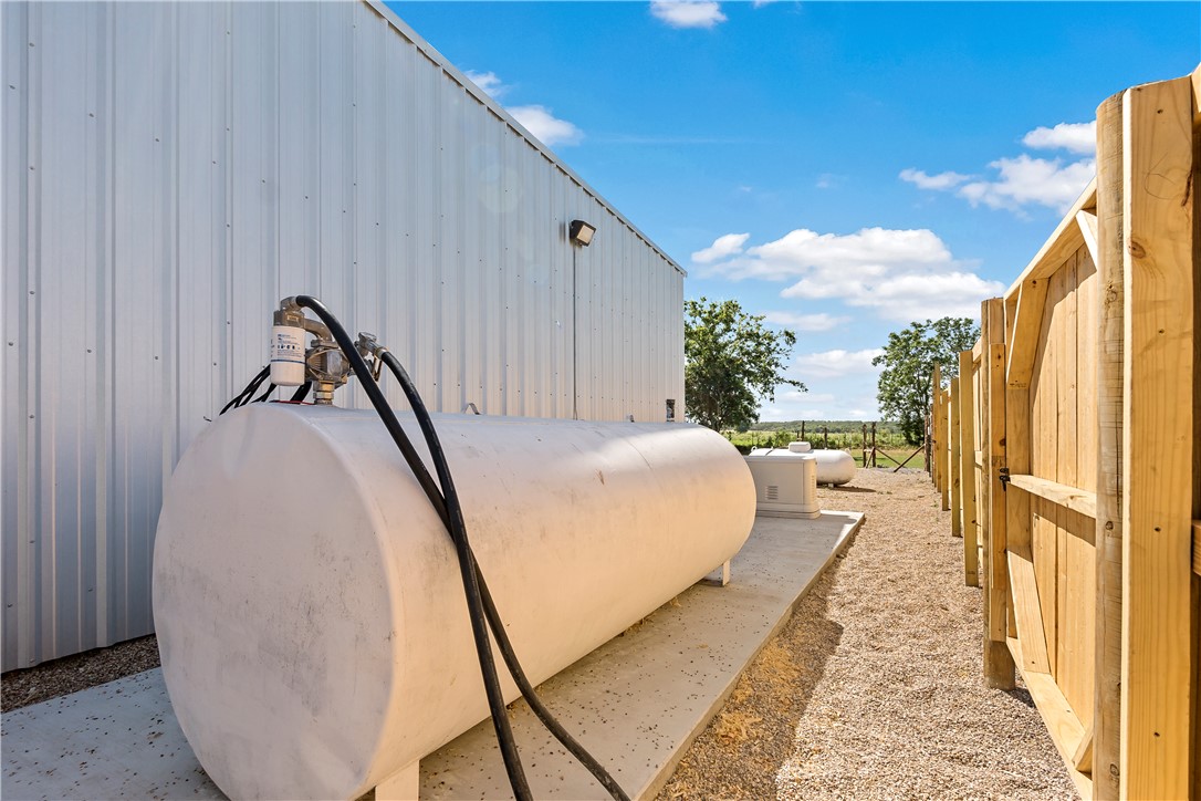 Reagan, Texas, 76680, United States, ,Land,For Sale,1933439