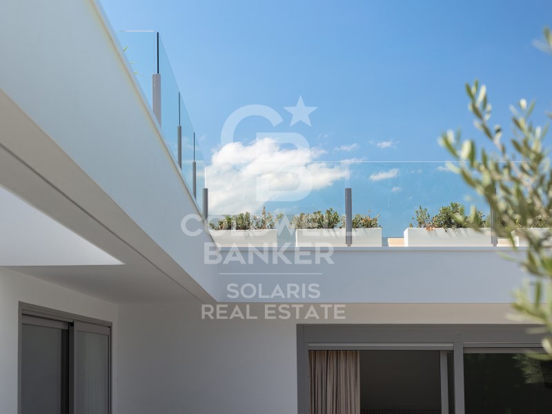 Alicante, Benissa, La Fustera Alicante, Benissa, L, Benissa, Comunidad Valenciana, ES, 4 Bedrooms Bedrooms, ,3 BathroomsBathrooms,Residential,For Sale,Alicante, Benissa, La Fustera Alicante, Benissa, L,1613946