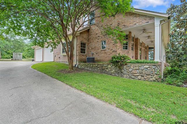 Hawkins, Texas, 75765, United States, 3 Bedrooms Bedrooms, ,3 BathroomsBathrooms,Residential,For Sale,1861656