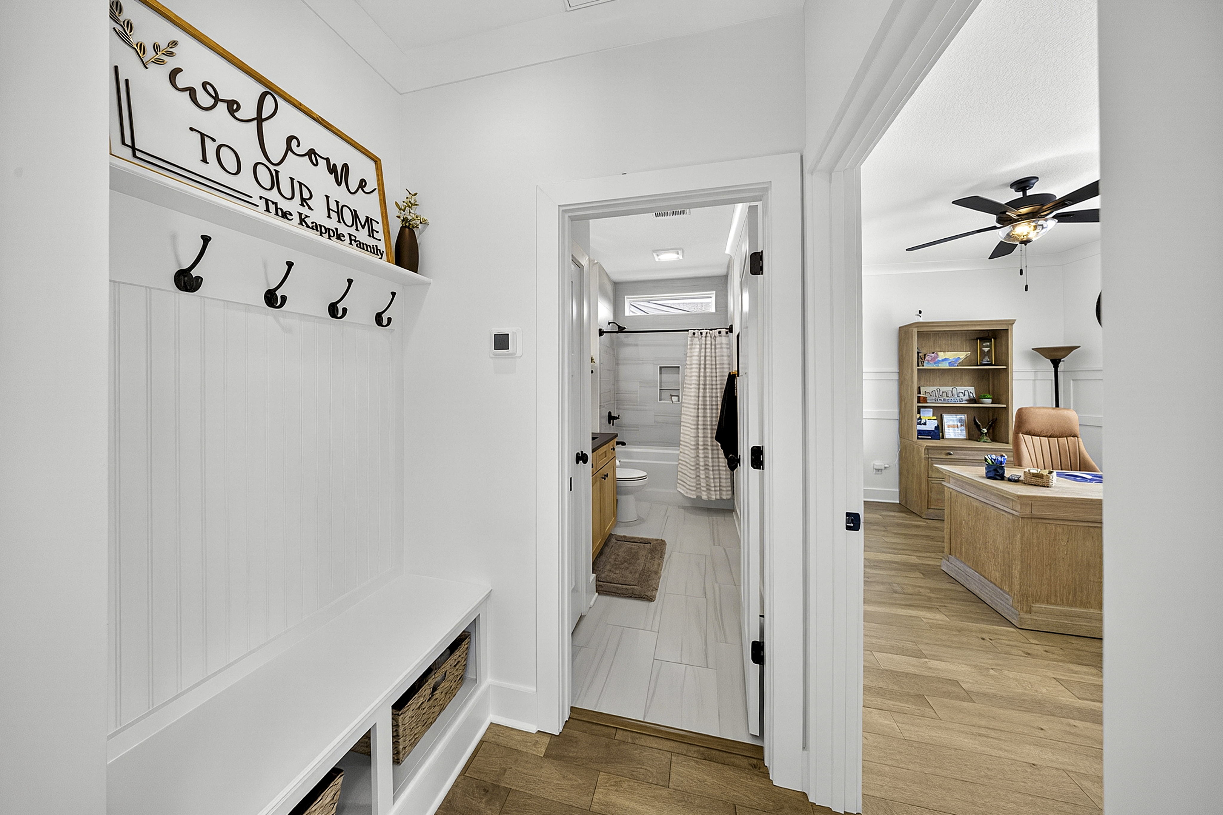  12633 Red Poppy Drive, Farragut, TN 37934 - 物件實景