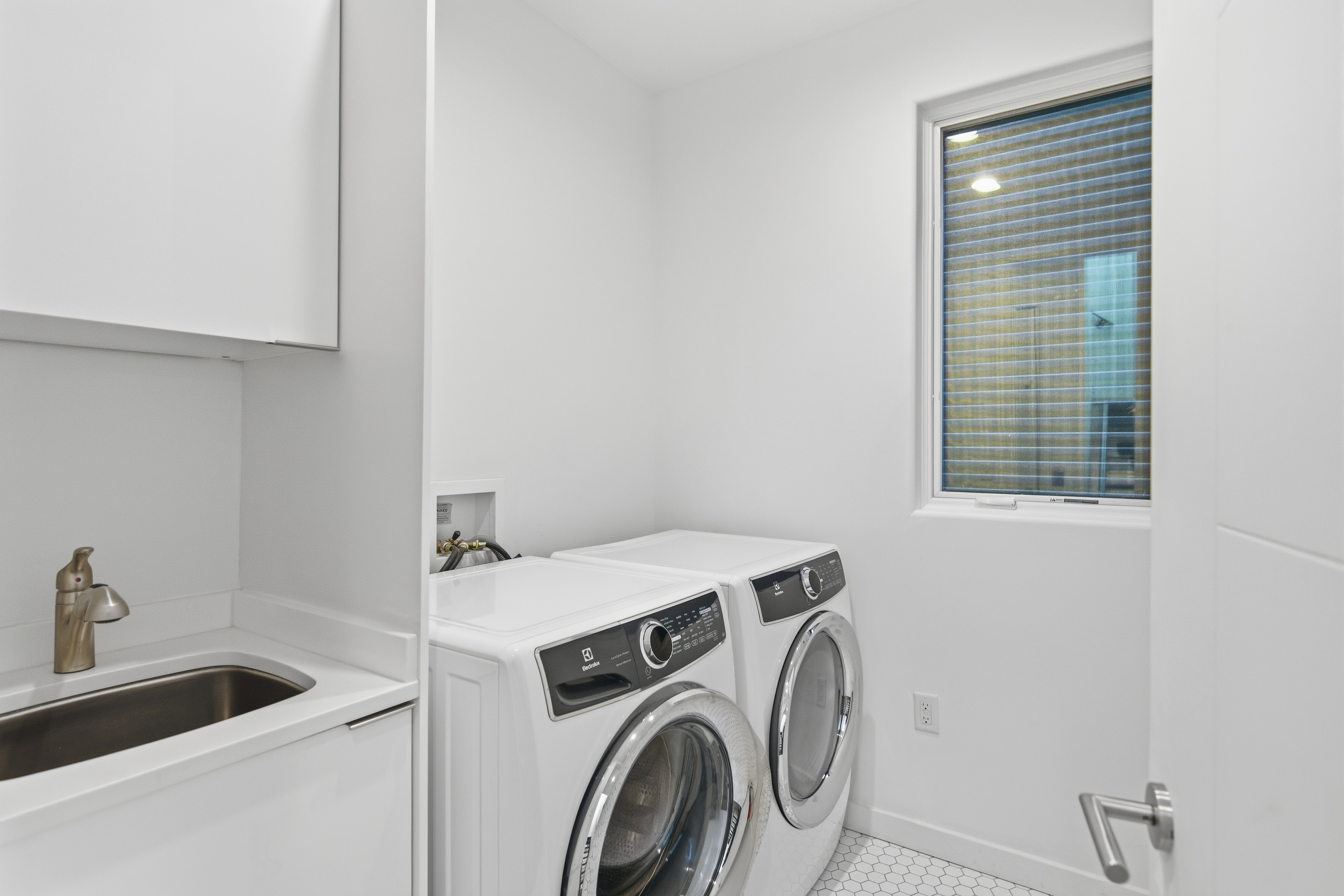  404 Baum Street, Cincinnati, OH 45202 - 物件實景