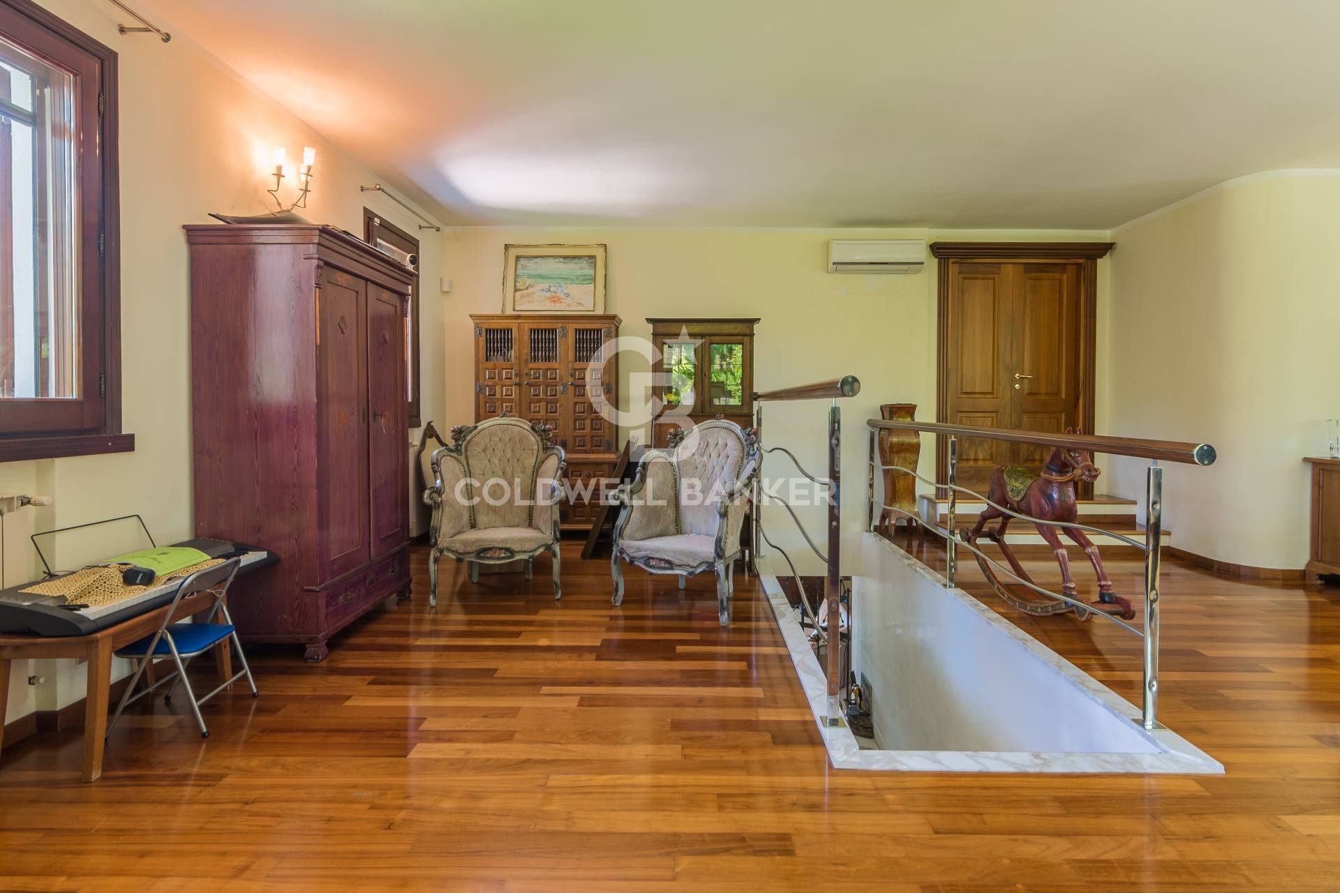 San Clemente, Rimini, 47040, IT, 3 Bedrooms Bedrooms, ,3 BathroomsBathrooms,Residential,For Sale,1838685