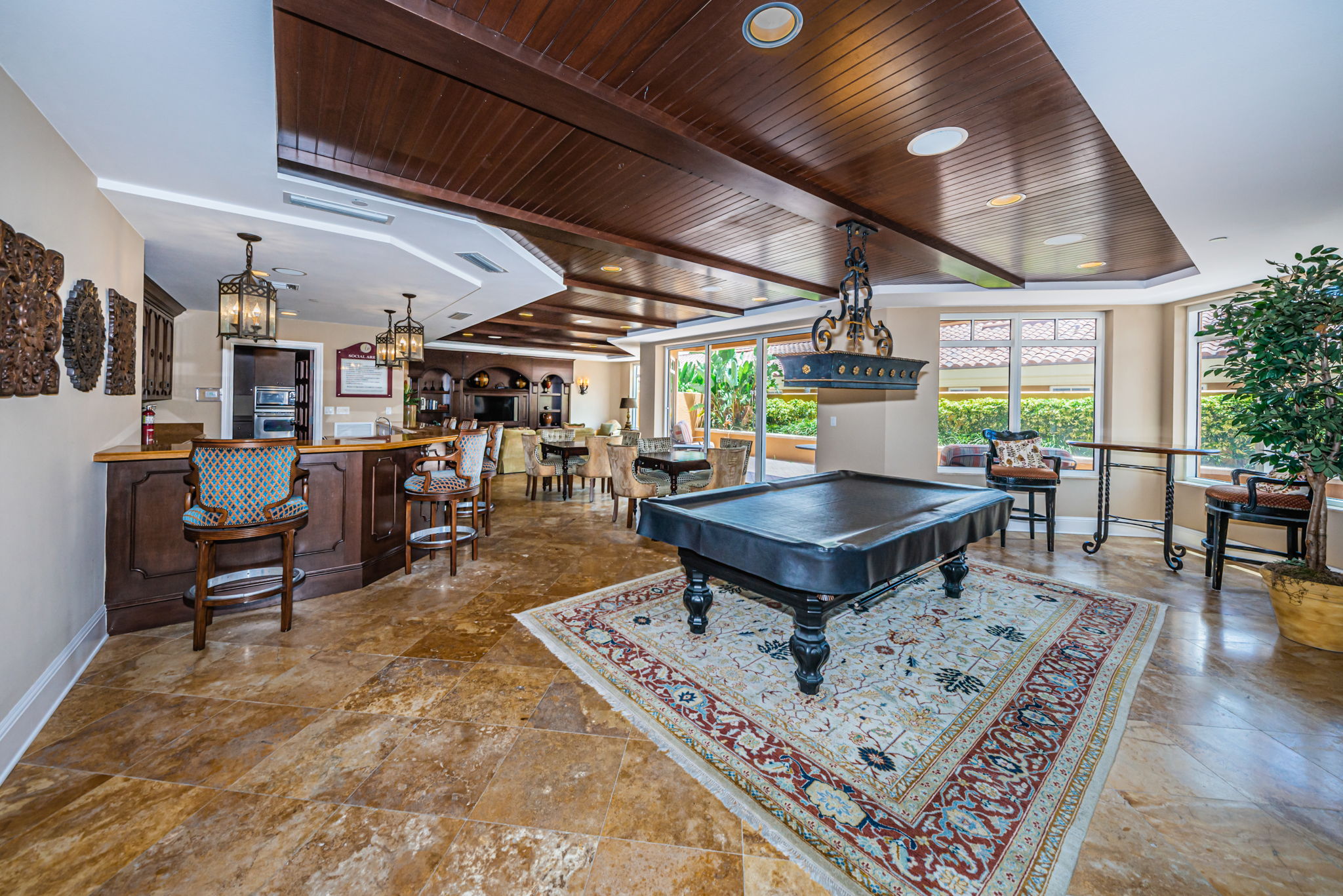 Clearwater, Florida, 33767, United States, 3 Bedrooms Bedrooms, ,2 BathroomsBathrooms,Residential,For Sale,2005273