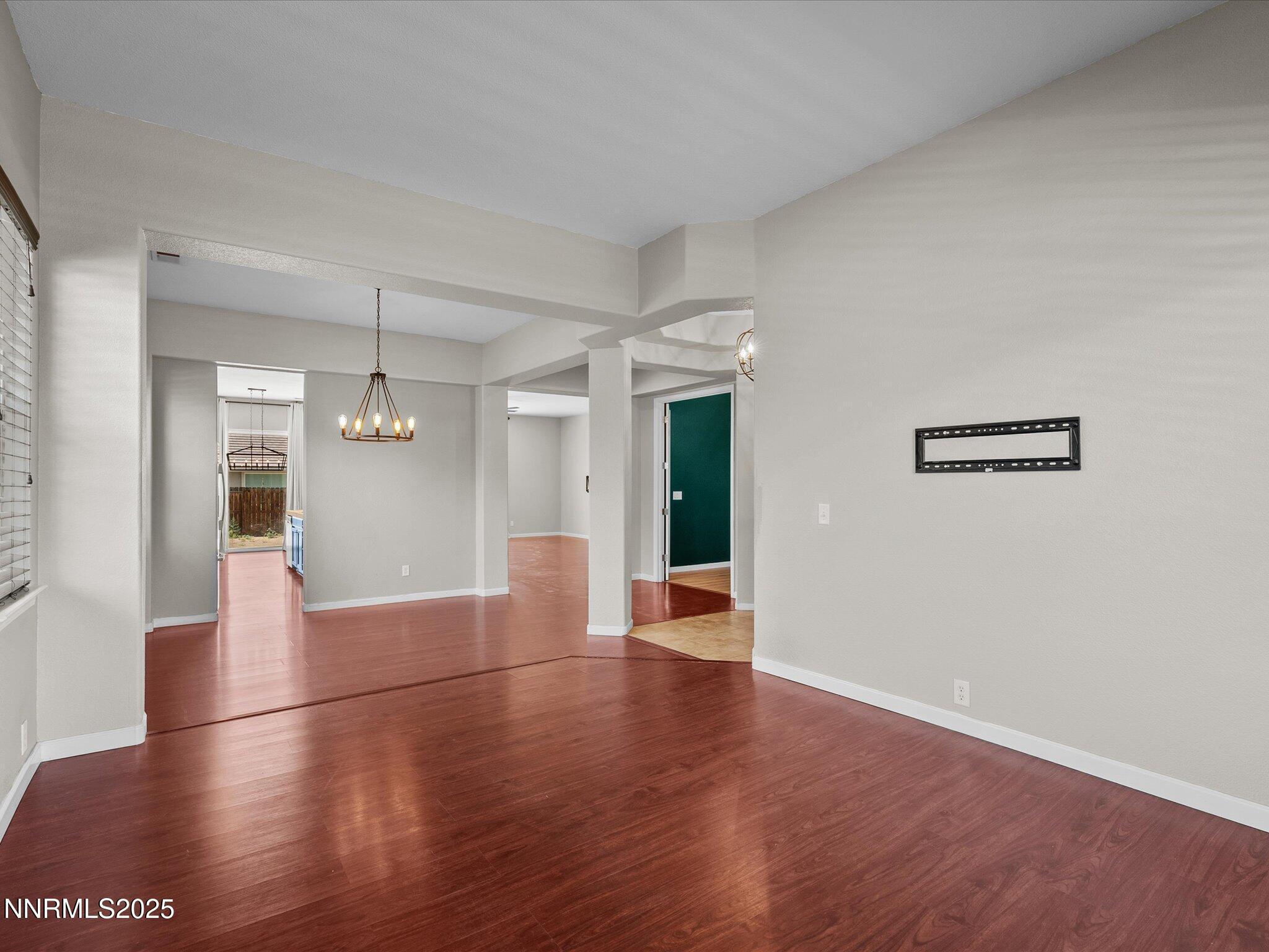 Dayton, Nevada, 89403, United States, 3 Bedrooms Bedrooms, ,2 BathroomsBathrooms,Residential,For Sale,1848243