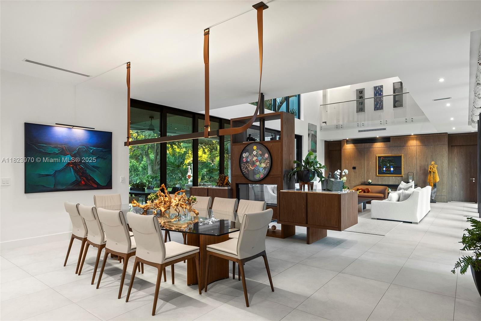 Pinecrest, Florida, 33156, United States, 7 Bedrooms Bedrooms, ,9 BathroomsBathrooms,Residential,For Sale,1885152