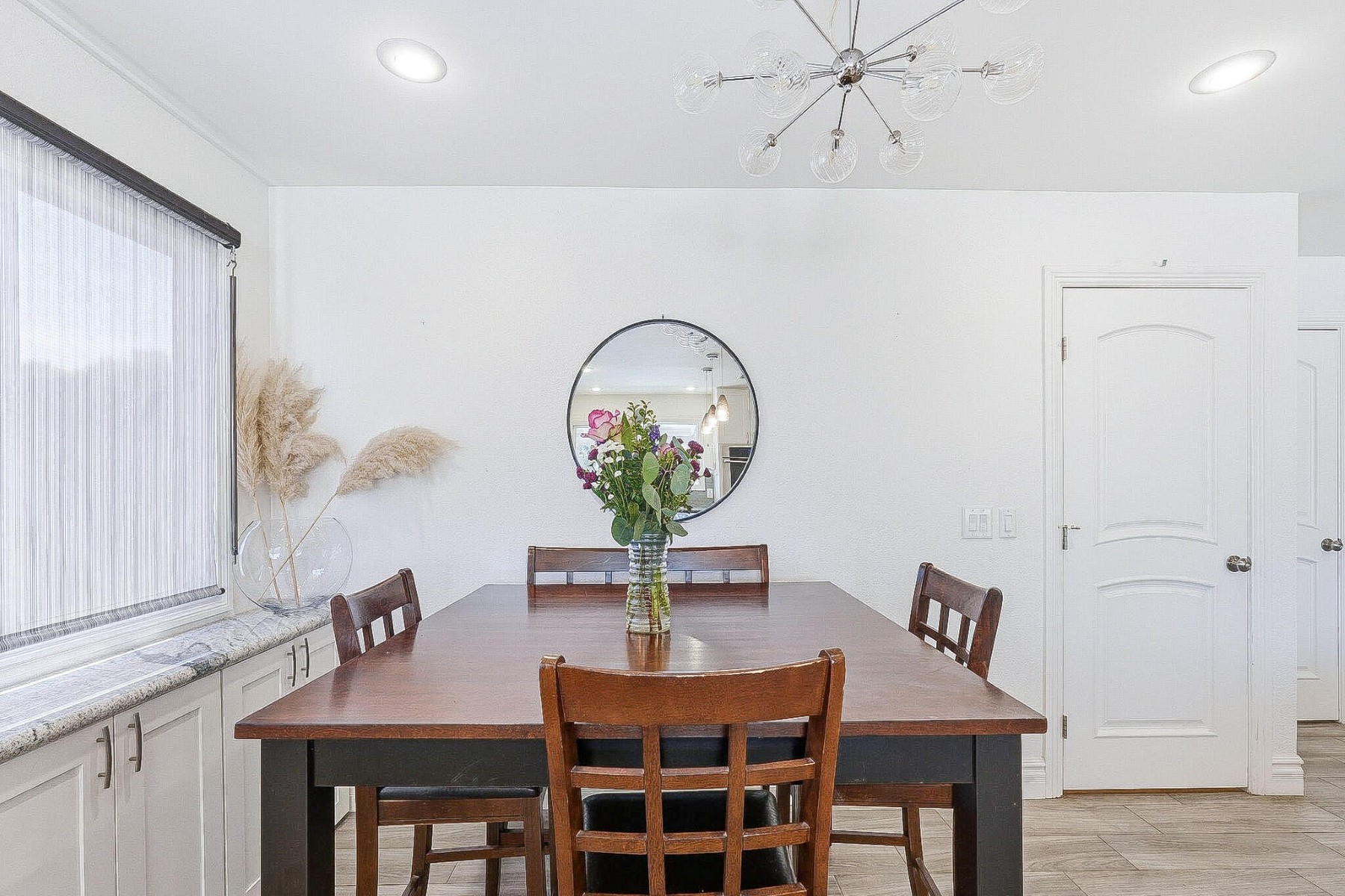  508 W Sundance Way ¦ Chandler, AZ - 物件實景
