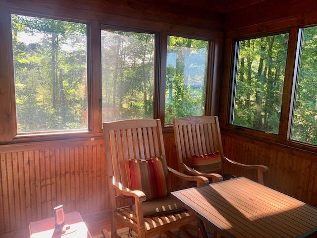 Charlevoix, Michigan, 49720-0000, United States, 2 Bedrooms Bedrooms, ,2 BathroomsBathrooms,Residential,For Sale,1933264
