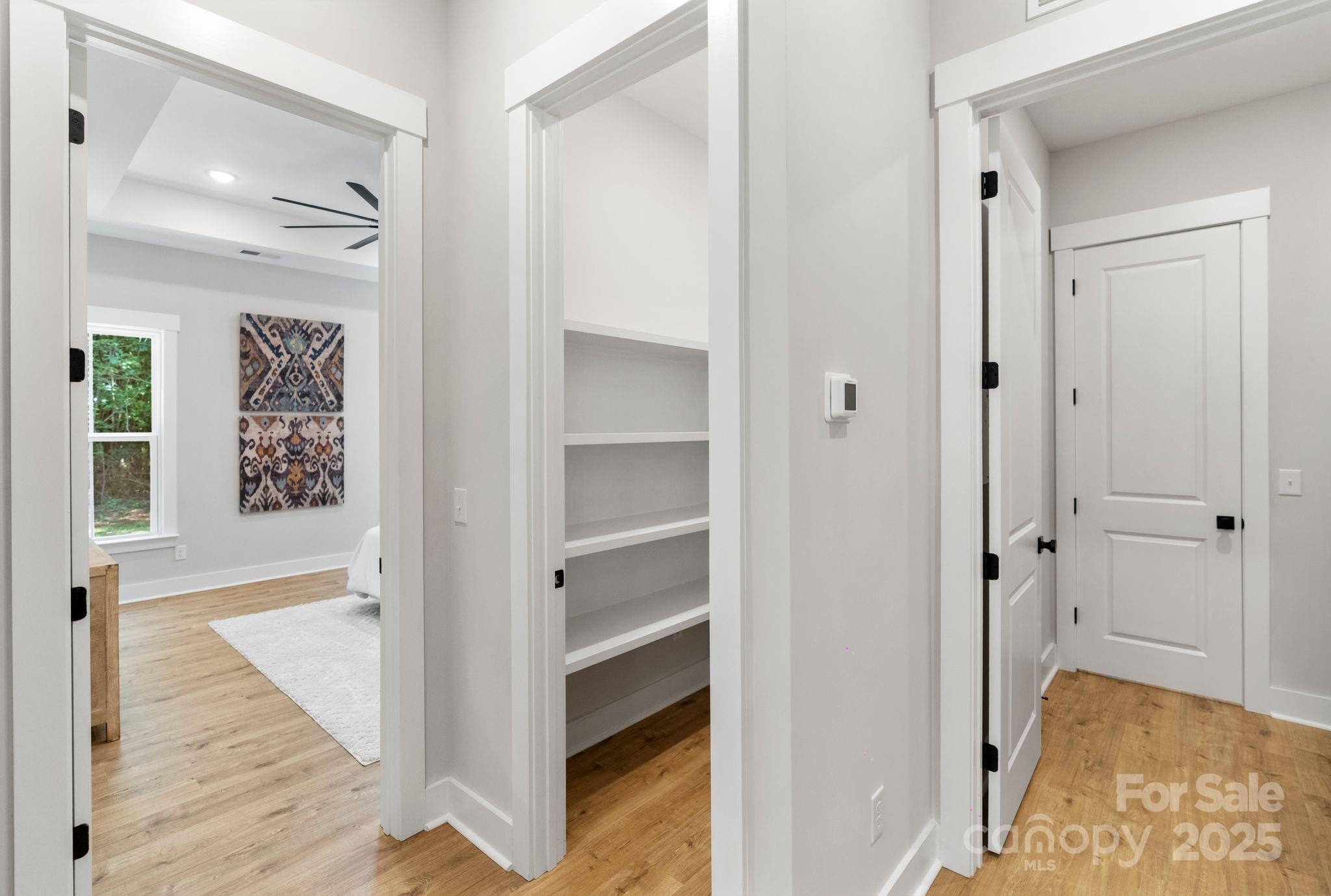 Monroe, North Carolina, 28112, United States, 3 Bedrooms Bedrooms, ,2 BathroomsBathrooms,Residential,For Sale,1891310