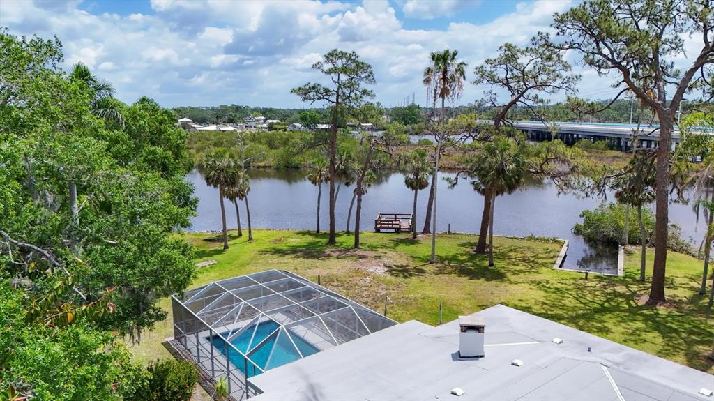 Bradenton, Florida, 34208, United States, 3 Bedrooms Bedrooms, ,2 BathroomsBathrooms,Residential,For Sale,1960554