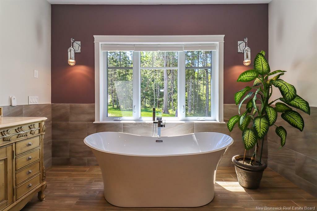 WILLOW GROVE, New Brunswick, E2S 1E9, CA, 3 Bedrooms Bedrooms, ,2 BathroomsBathrooms,Residential,For Sale,1876613