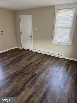Fretz Ave, Allentown, PA 18103 #1