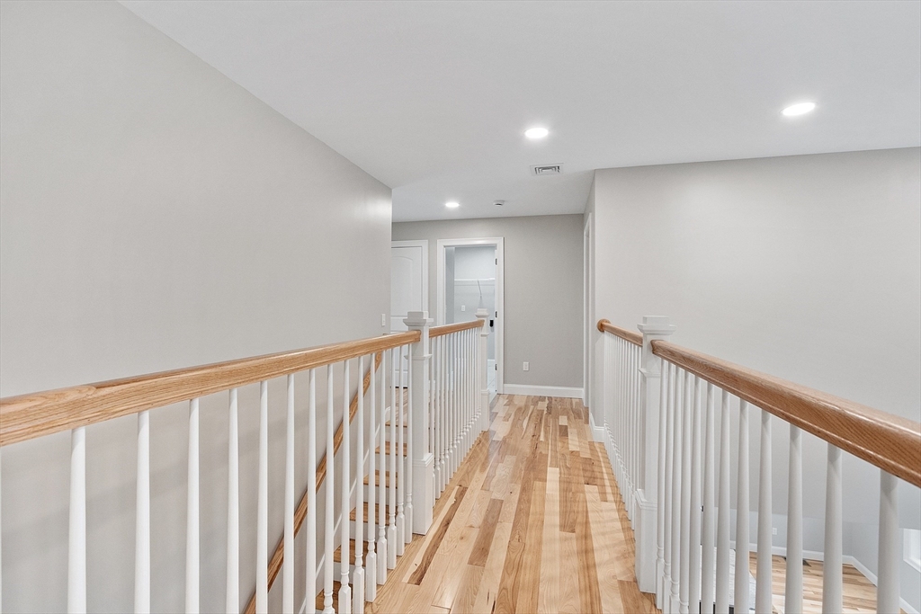 Westminster, Massachusetts, 01473, United States, 4 Bedrooms Bedrooms, ,4 BathroomsBathrooms,Residential,For Sale,1828170