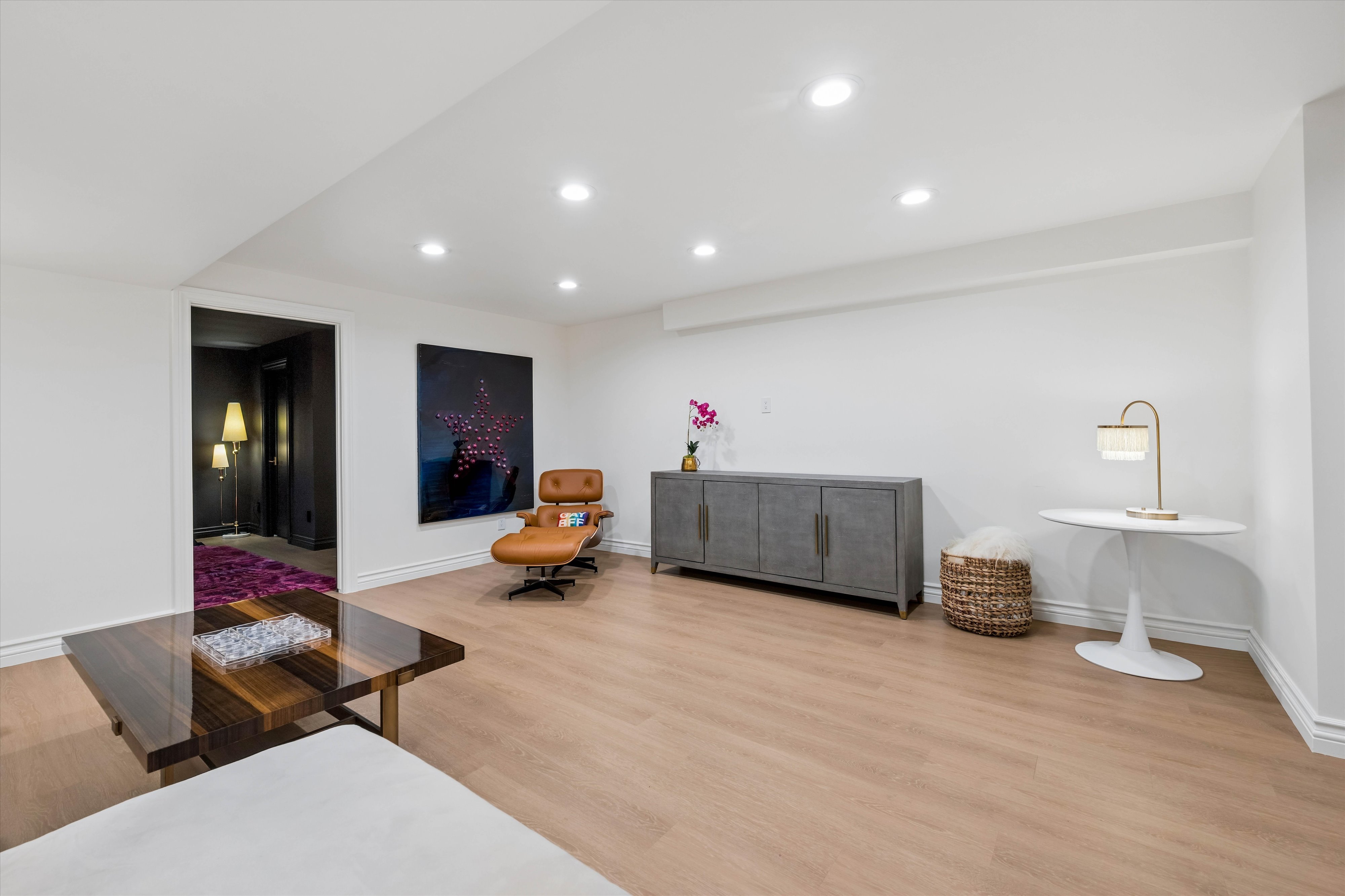  A sophisticated expression of modern luxury in Cherry Creek - 物件實景