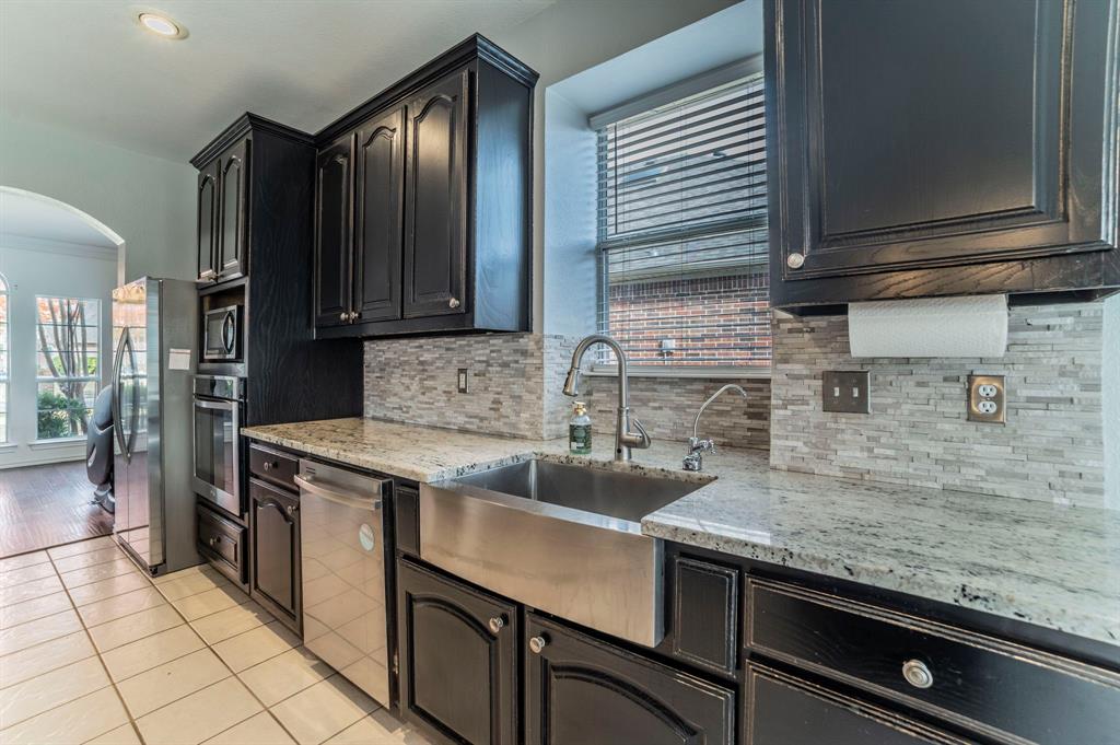 Mansfield, Texas, 76063, United States, 3 Bedrooms Bedrooms, ,3 BathroomsBathrooms,Residential,For Sale,2005413