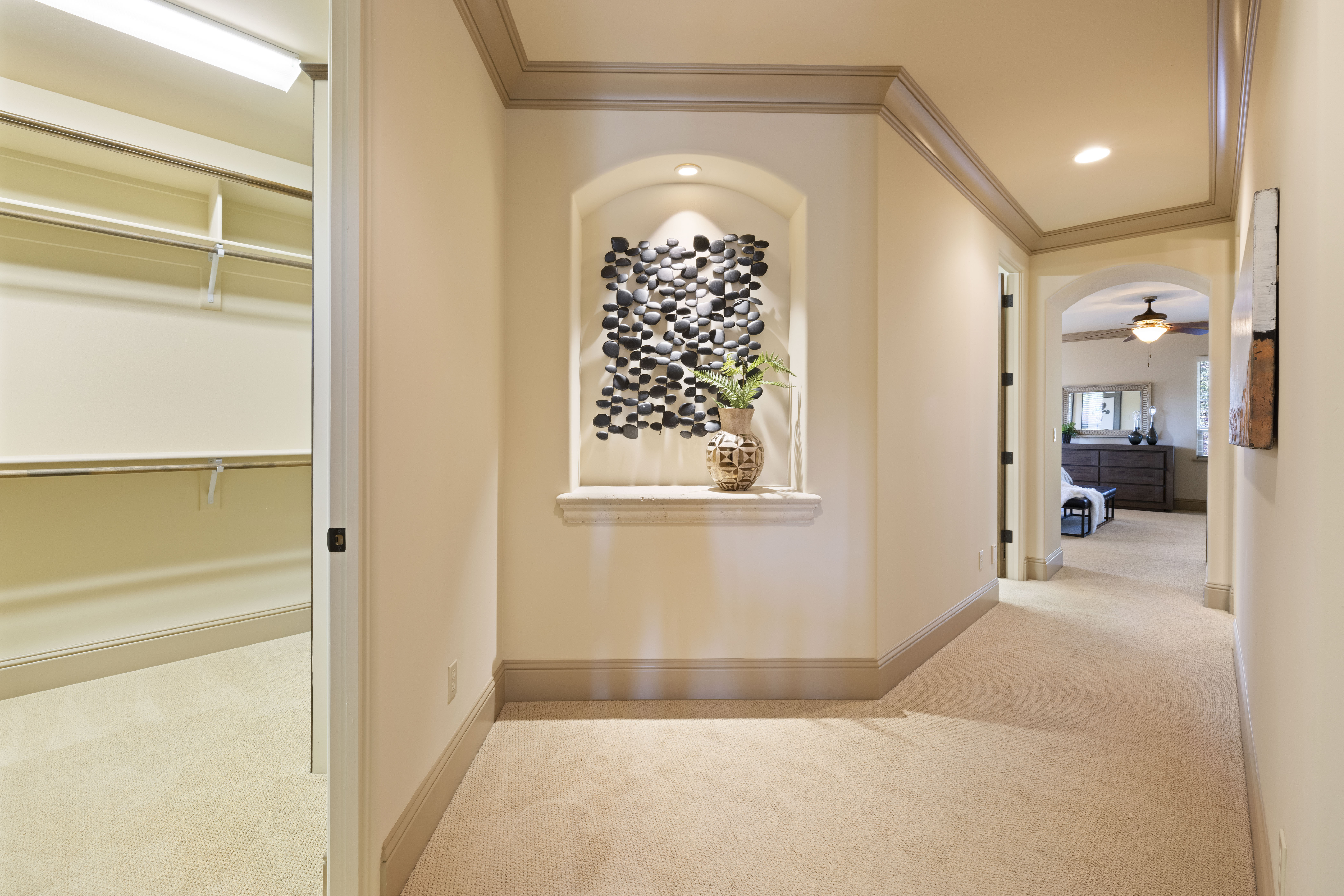  671 Avalanche Peak Way, Folsom, CA 95630 - 物件實景
