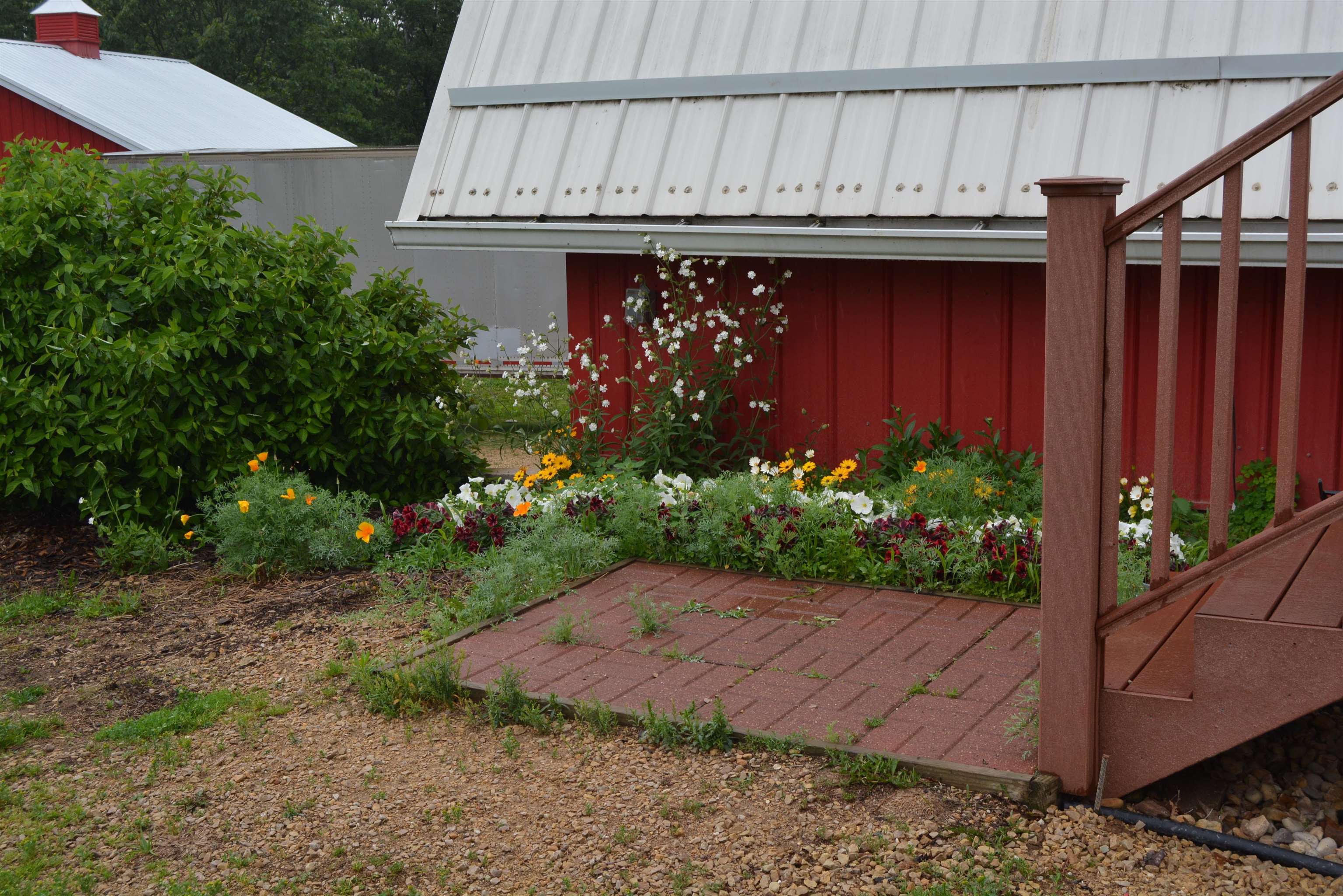Richland Center, Wisconsin, 53581, United States, 1 Bedroom Bedrooms, ,2 BathroomsBathrooms,Residential,For Sale,2037318