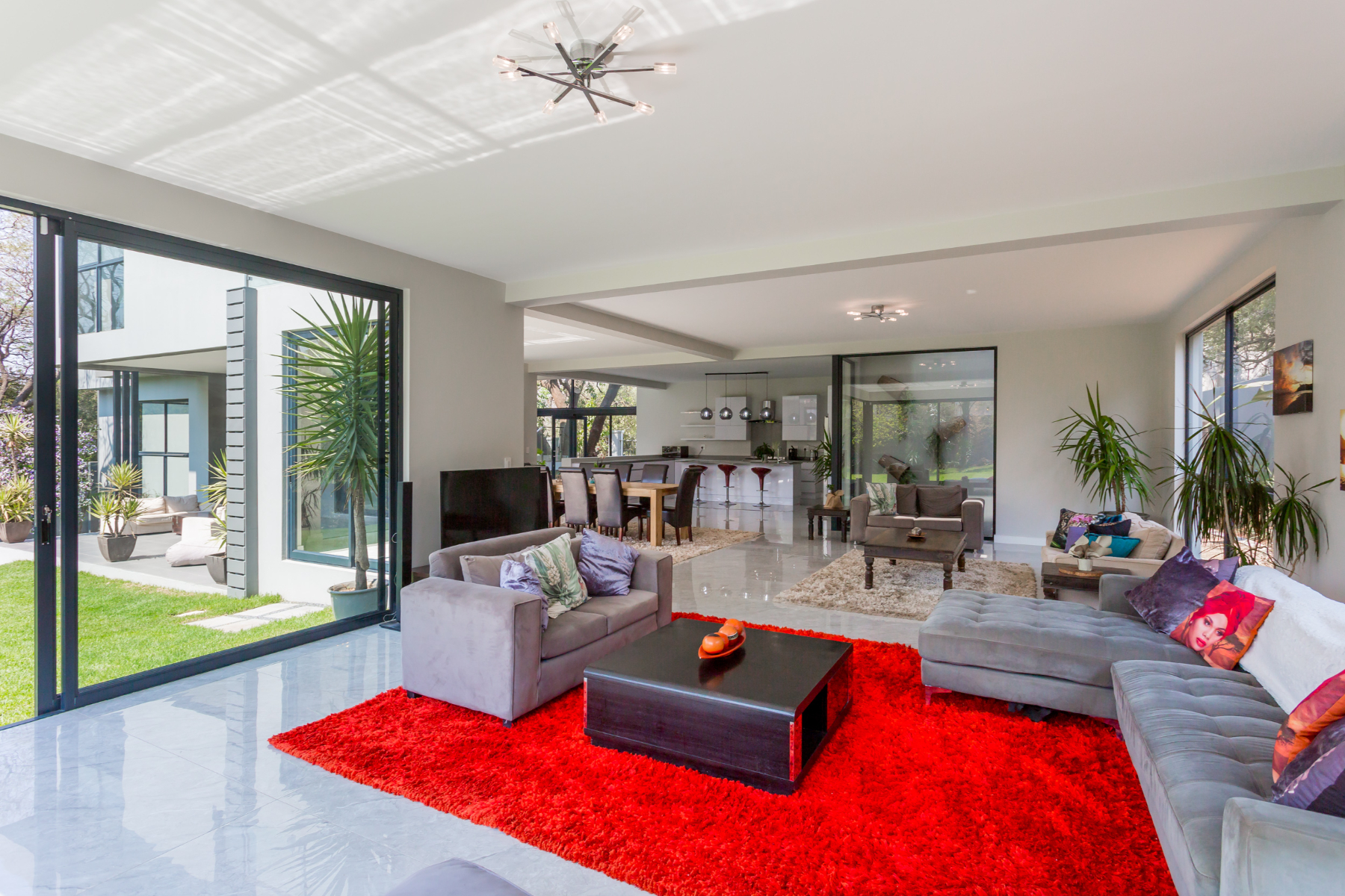  Bryanston - 物件實景