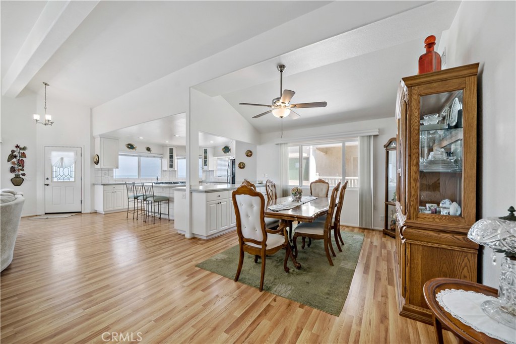 Carlsbad, California, 92011, United States, 2 Bedrooms Bedrooms, ,2 BathroomsBathrooms,Residential,For Sale,1977737