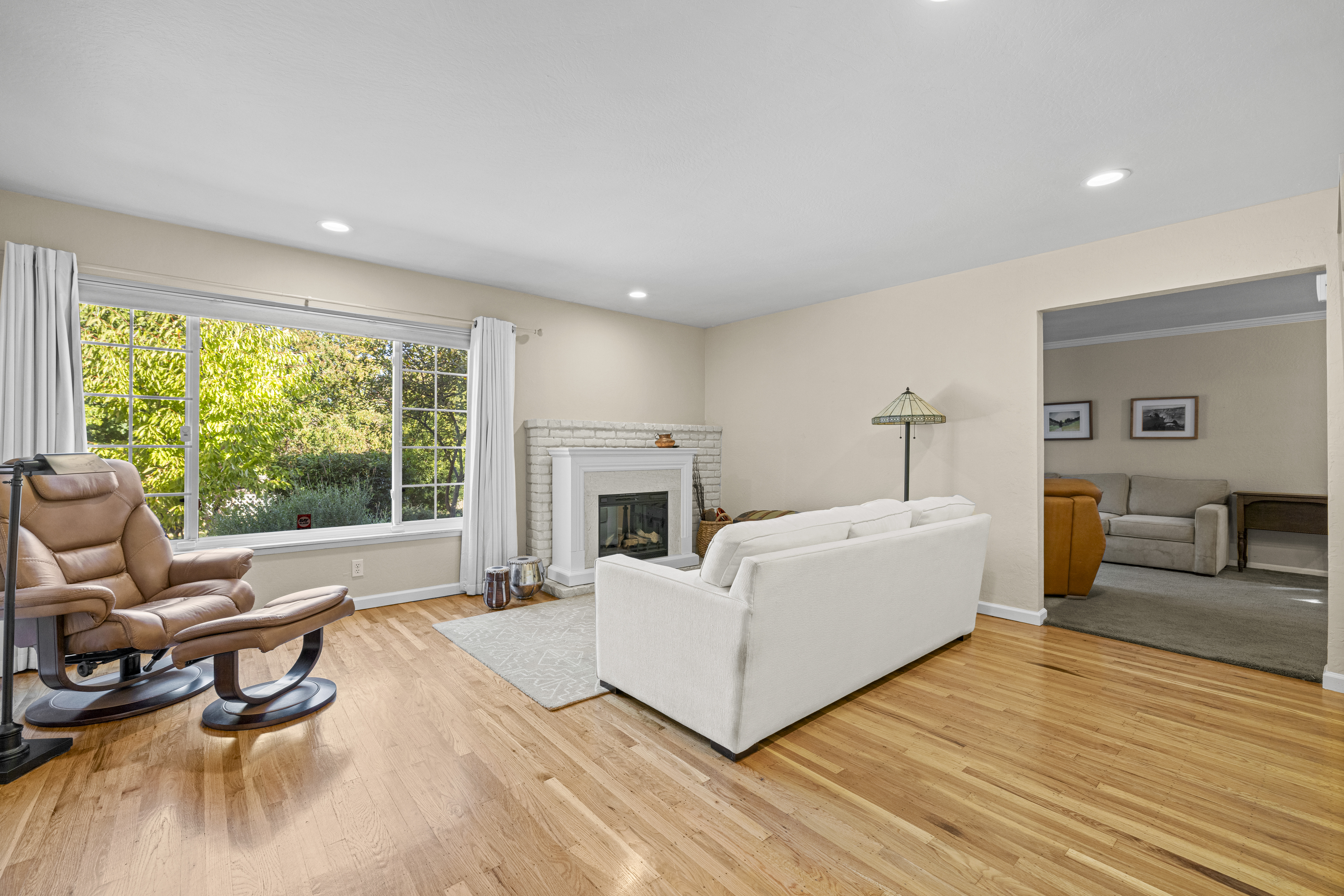  8719 Mohawk Way, Fair Oaks, CA 95628 - 物件實景