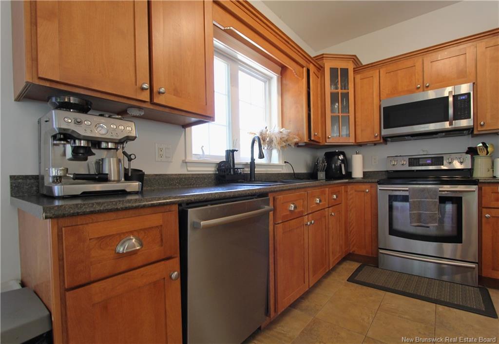 QUISPAMSIS, New Brunswick, E2E 1V9, CA, 4 Bedrooms Bedrooms, ,2 BathroomsBathrooms,Residential,For Sale,1951224