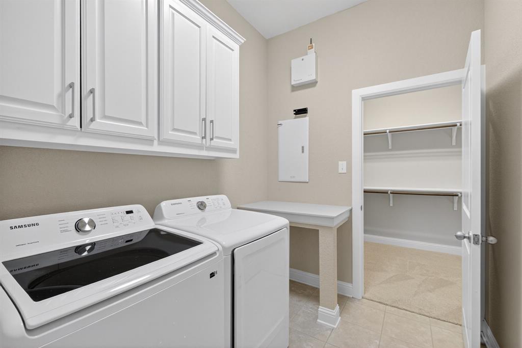 Argyle, Texas, 76226, United States, 3 Bedrooms Bedrooms, ,2 BathroomsBathrooms,Residential,For Sale,1859641