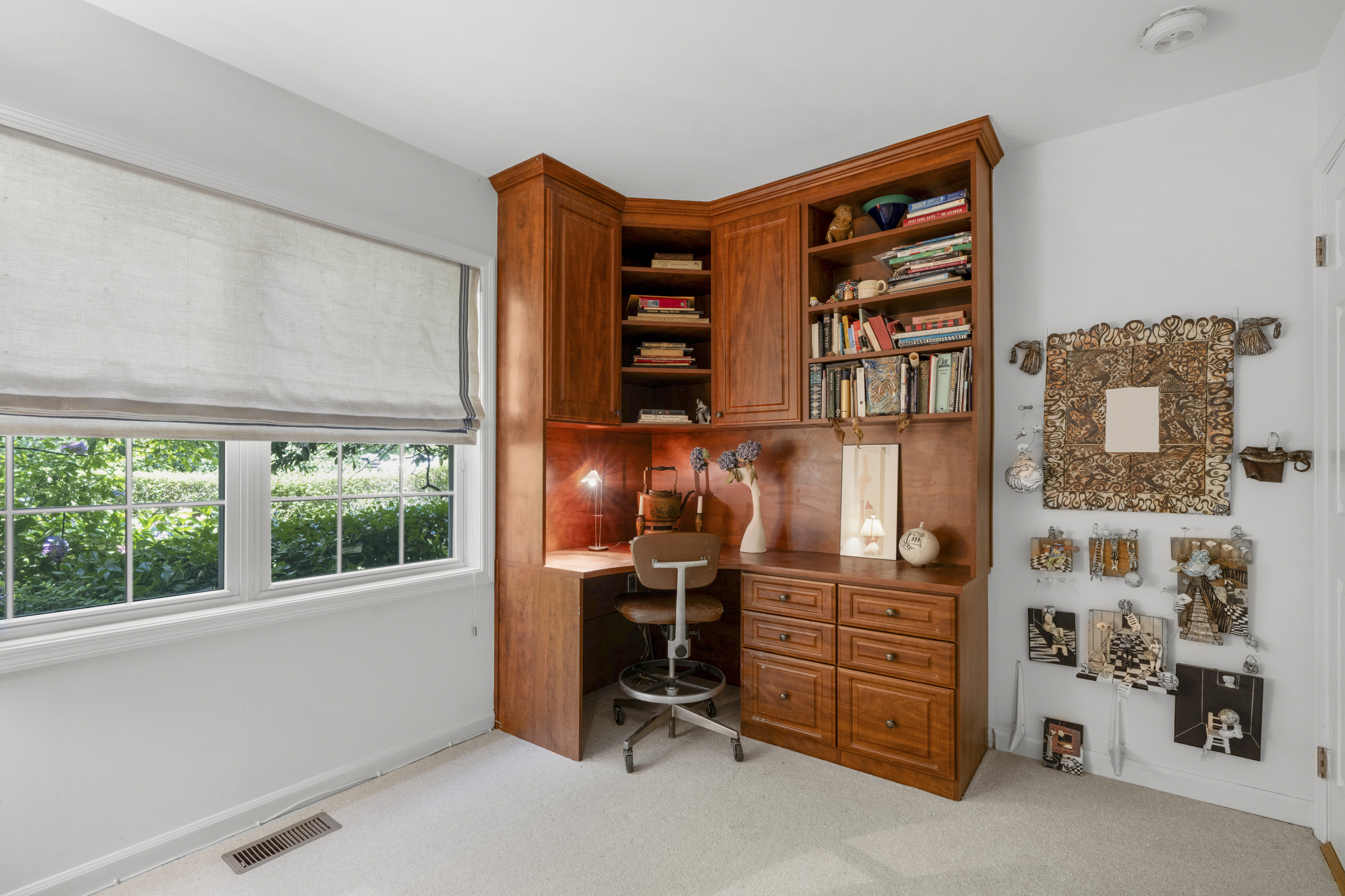  Lovely Harbor Hill Condo - 物件實景