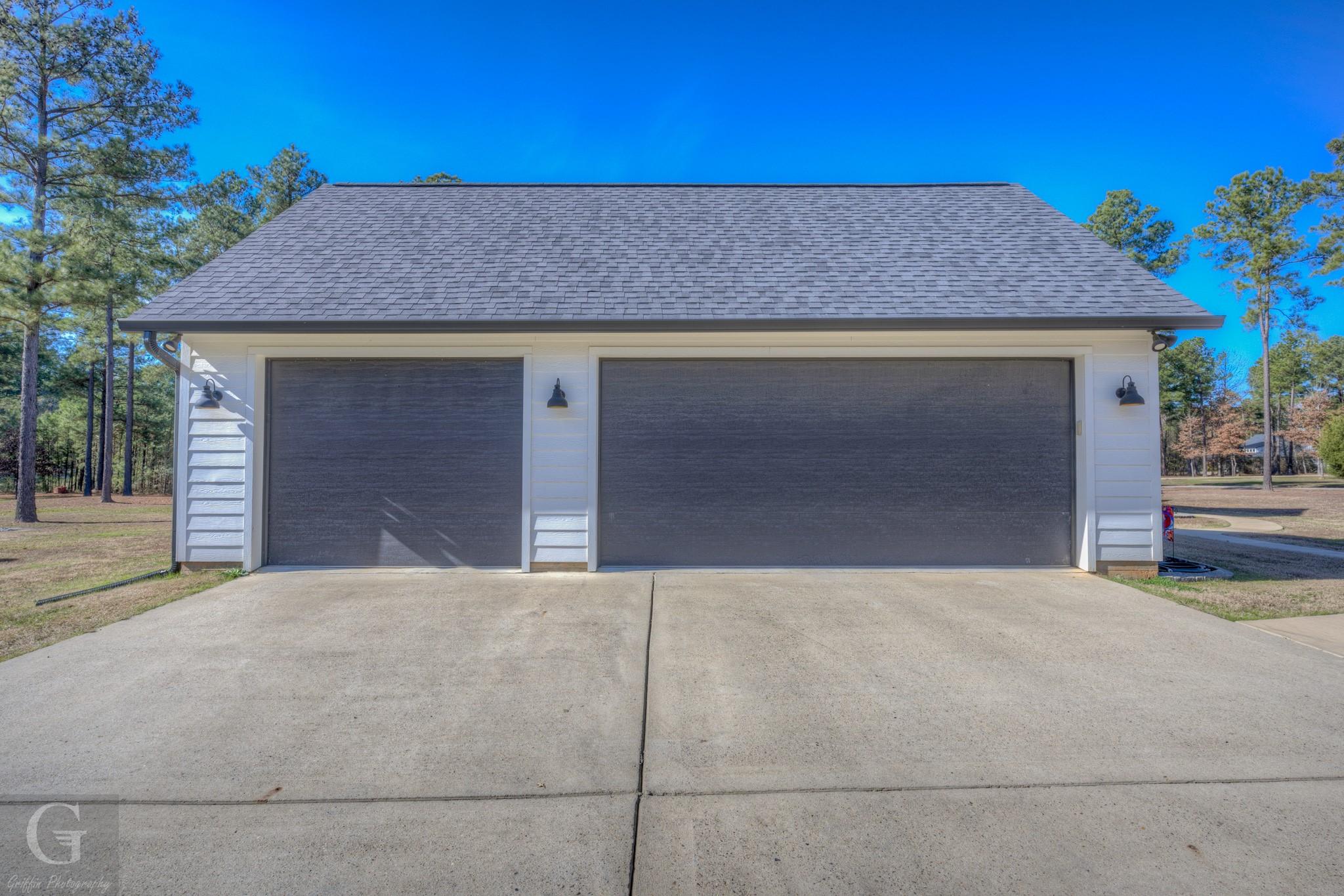 Frierson, Louisiana, 71027, United States, 4 Bedrooms Bedrooms, ,3 BathroomsBathrooms,Residential,For Sale,1880702