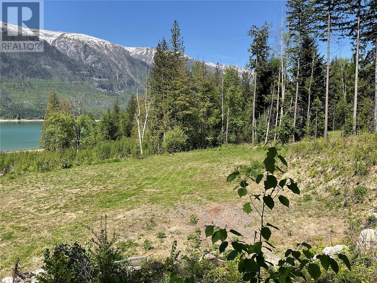 BURTON, British Columbia, V0G 1E0, CA, 4 Bedrooms Bedrooms, ,3 BathroomsBathrooms,Residential,For Sale,1836821