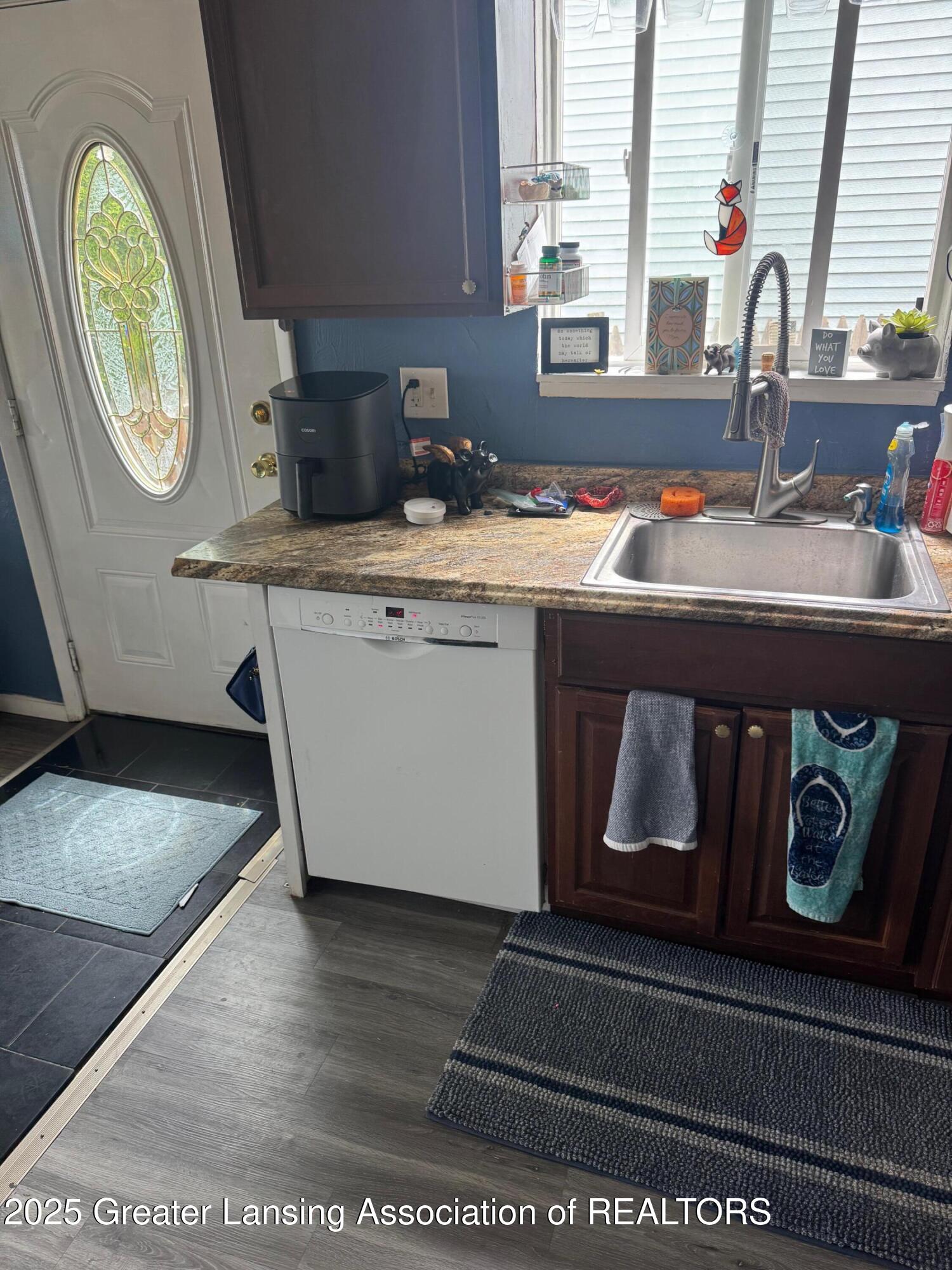 Haslett, Michigan, 48840, United States, ,Residential,For Sale,1826476
