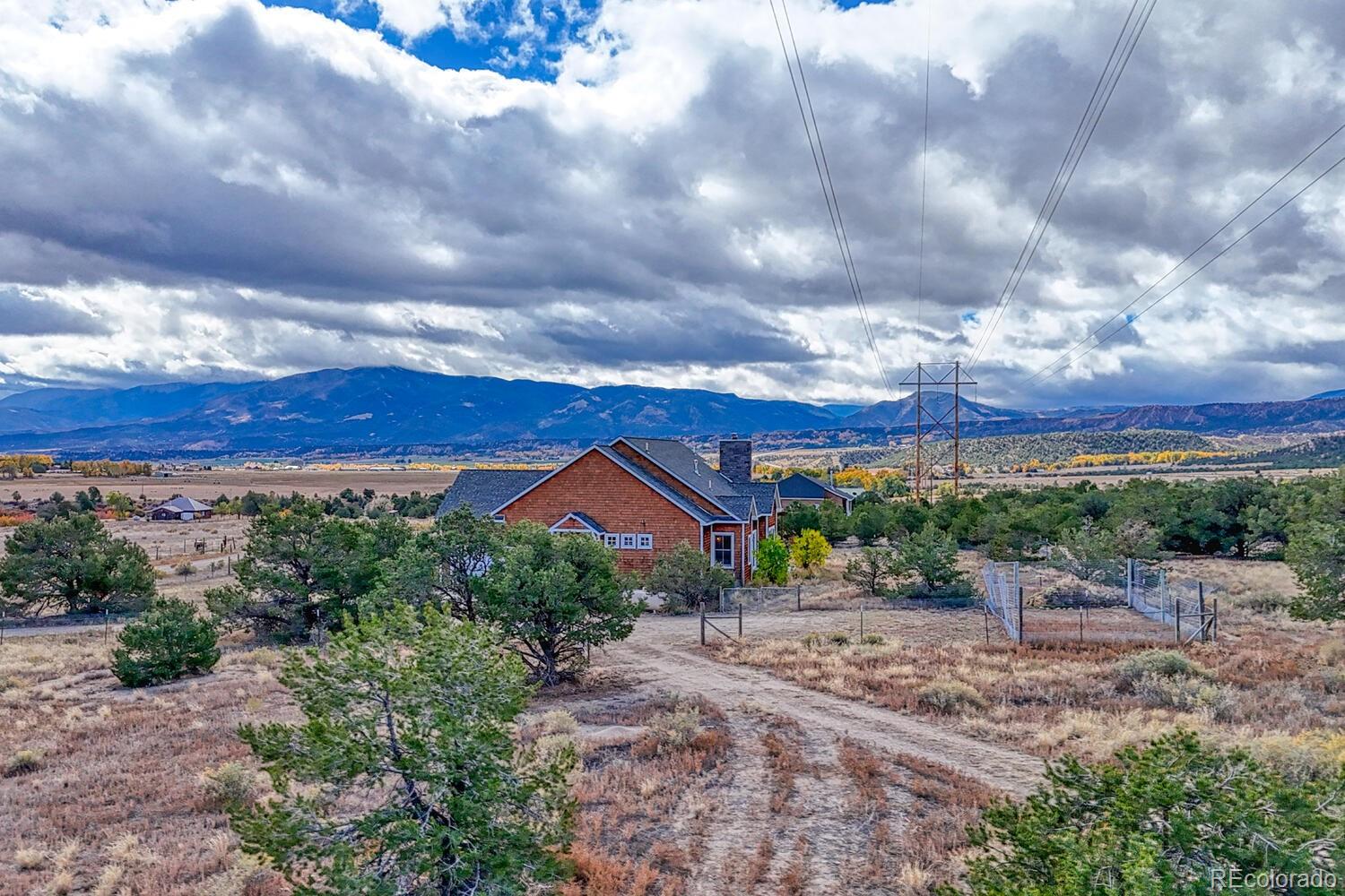 Salida, Colorado, 81201, United States, 3 Bedrooms Bedrooms, ,2 BathroomsBathrooms,Residential,For Sale,1974135