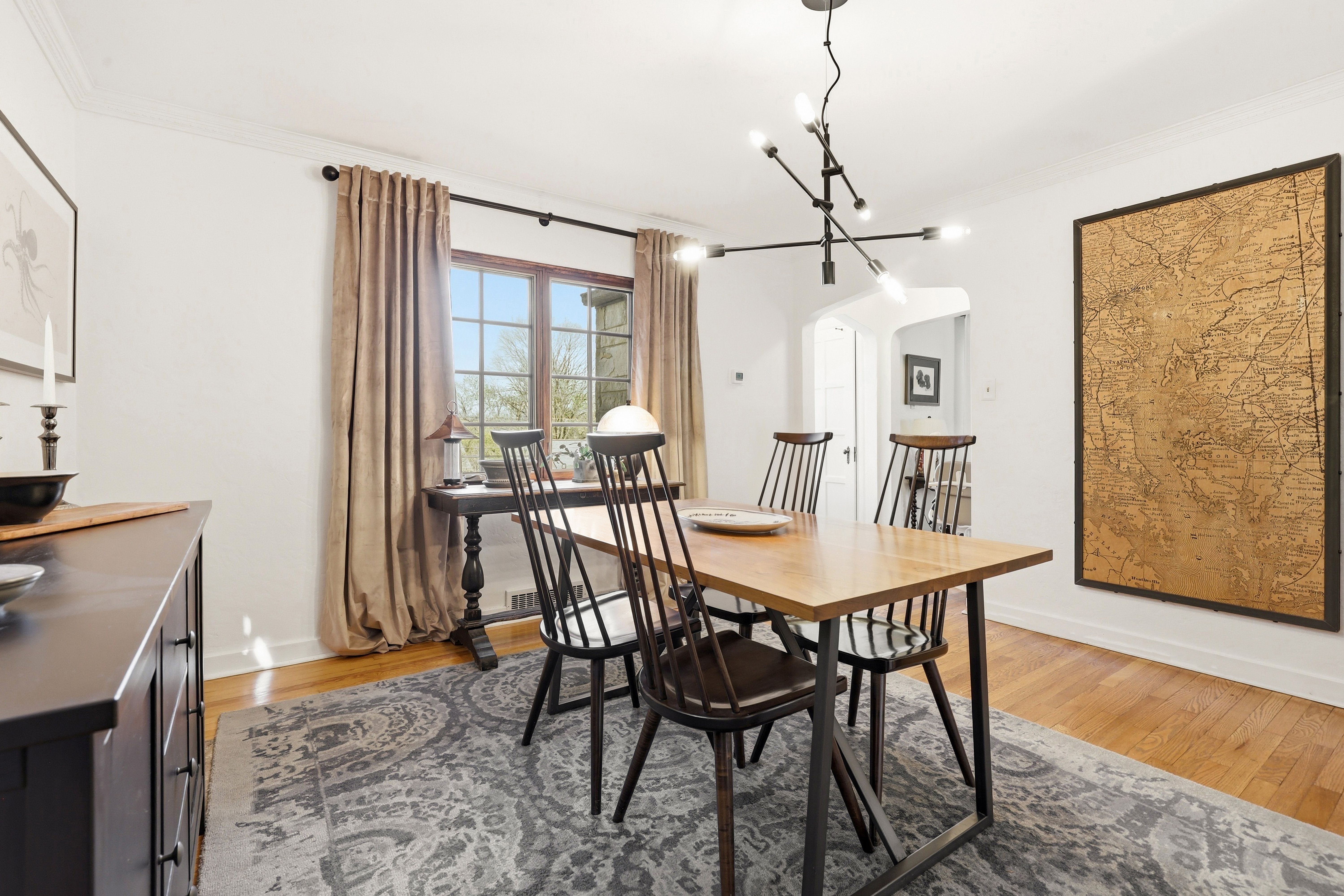  552 Greenhurst Dr, Pittsburgh, PA 15243 - 物件實景