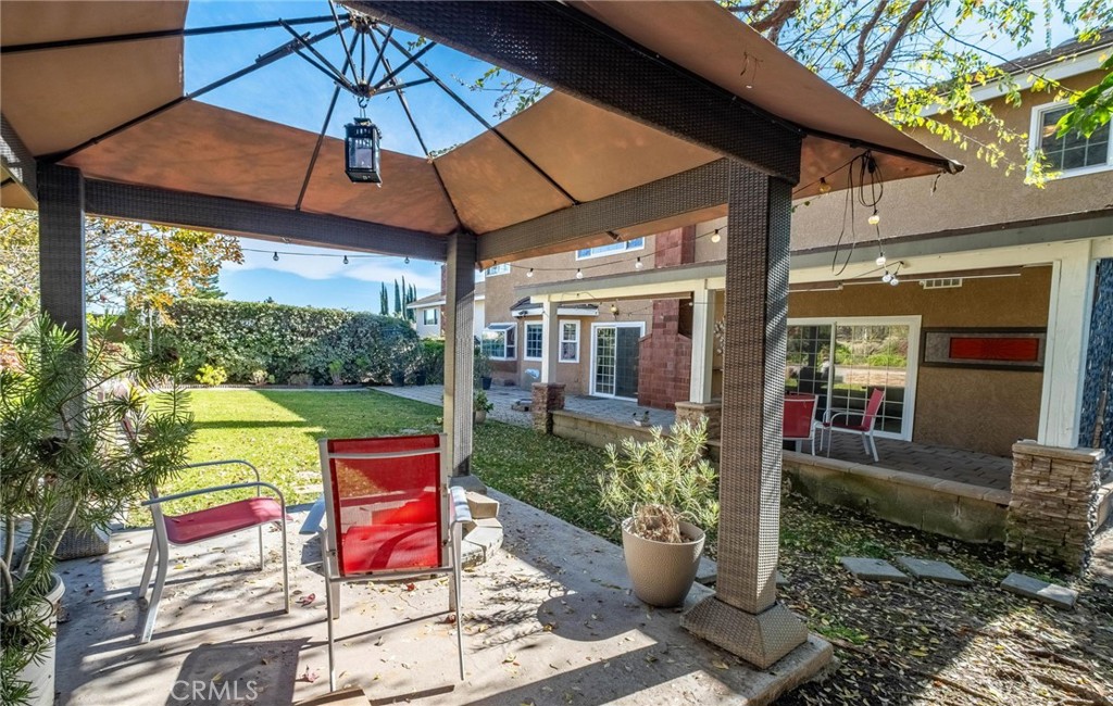 Upland, California, 91784, United States, 4 Bedrooms Bedrooms, ,3 BathroomsBathrooms,Residential,For Sale,2010812