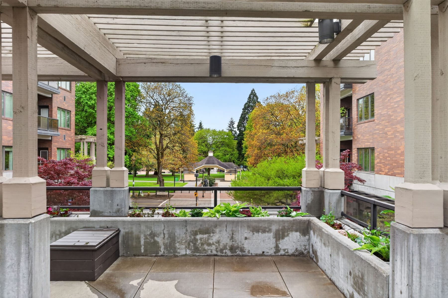  400 W 8TH ST Vancouver, WA 98660 - 物件實景