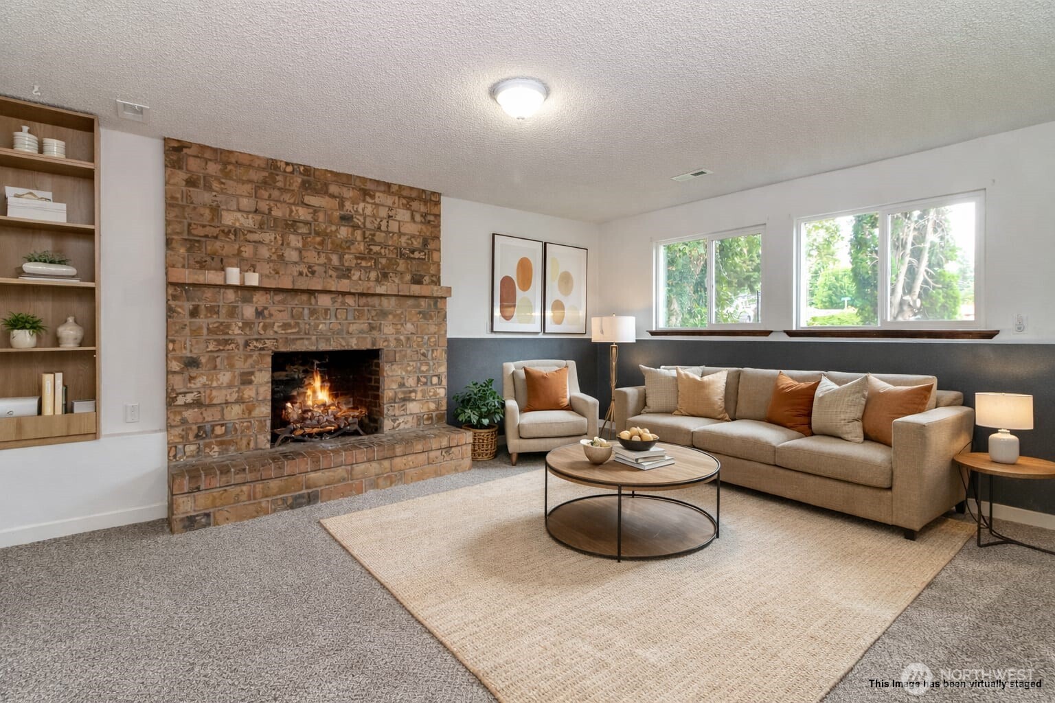 Tacoma, Washington, 98444, United States, 4 Bedrooms Bedrooms, ,2 BathroomsBathrooms,Residential,For Sale,1977336