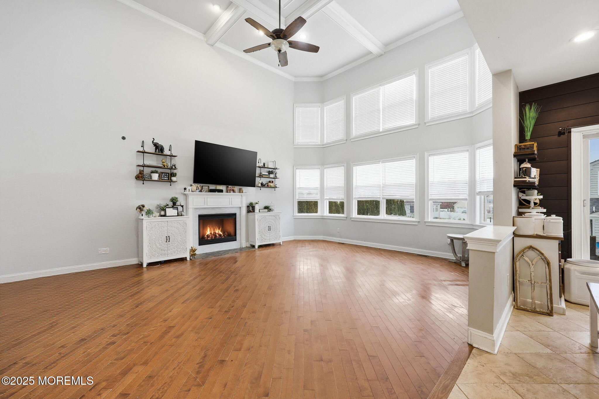 Little Egg Harbor, New Jersey, 08087, United States, 4 Bedrooms Bedrooms, ,3 BathroomsBathrooms,Residential,For Sale,2029989