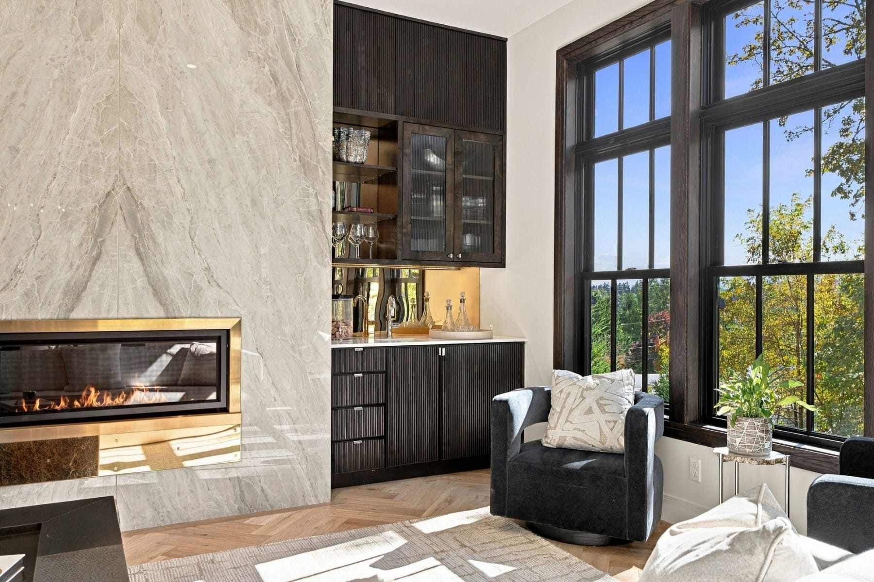  21 D AVE #10 Lake Oswego, OR 97034 - 物件實景